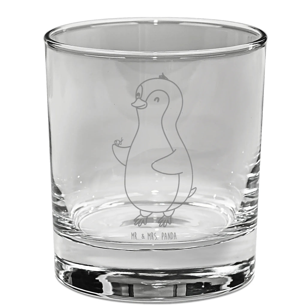 Glas für Gin Pinguin Marienkäfer Gin-Ballon Glas, Cocktailglas Für Gin, Gin-Copa Glas Mit Stiel, Gin-Glas Set, Fassungsvermögen 500 ml Gin Glas, Gin & Tonic Glas, Gin Glas Für Zuhause, Gin Glas, Gin-Glas Ohne Stiel, Gin Glas Mit Gravurbereiter Fläche, Gin Glas Für Cocktailabend, Gin-Copa, Gin-Glas Premiumqualität, Vintage Gin Glas, Gin-Gläser Set, Gin-Tumbler, Dickwandiges Gin Glas, Longdrinkglas, Dünnwandiges Gin Glas, Gin Glas Für Bar, Handgeschliffenes Gin Glas, Gin-Glas Mit Stiel, Glas Für Gin, Kristall Gin Glas, Modernes Gin Glas, Rundes Gin Glas, Balloon Glas, Gin-Ballon Glas Mit Henkel, Klassisches Gin Glas, Ballonglas, Tumbler Glas, Gin Glas Für Party, Gin Glas Für Tasting, Kristallklar Gin Glas, Spülmaschinenfestes Gin Glas, Premium Gin Glas, Gin Glas Geschenkidee, Designer Gin Glas, Großes Gin Glas, Pinguin, Liebe, Lebensfreude, Freude, Pinguine, Glück, Marienkäfer, Wunder
