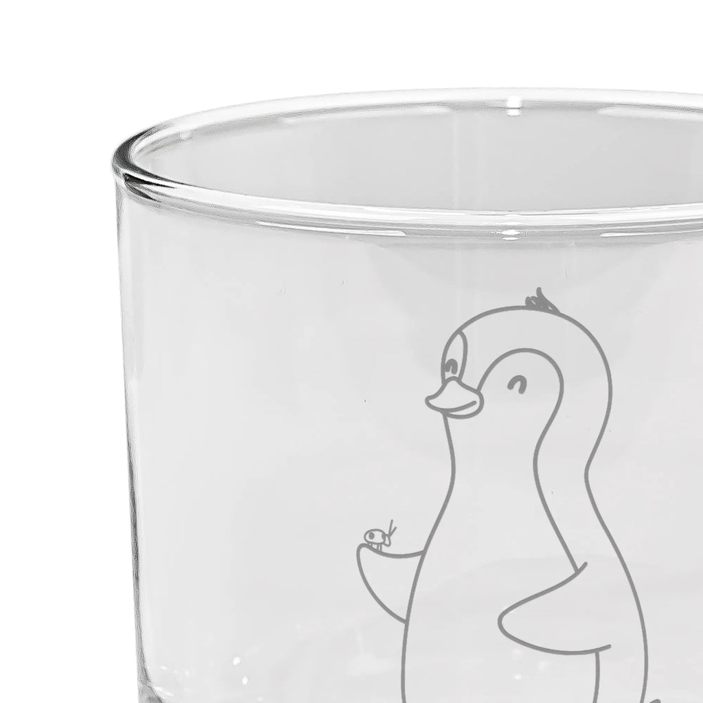 Glas für Gin Pinguin Marienkäfer Gin-Ballon Glas, Cocktailglas Für Gin, Gin-Copa Glas Mit Stiel, Gin-Glas Set, Fassungsvermögen 500 ml Gin Glas, Gin & Tonic Glas, Gin Glas Für Zuhause, Gin Glas, Gin-Glas Ohne Stiel, Gin Glas Mit Gravurbereiter Fläche, Gin Glas Für Cocktailabend, Gin-Copa, Gin-Glas Premiumqualität, Vintage Gin Glas, Gin-Gläser Set, Gin-Tumbler, Dickwandiges Gin Glas, Longdrinkglas, Dünnwandiges Gin Glas, Gin Glas Für Bar, Handgeschliffenes Gin Glas, Gin-Glas Mit Stiel, Glas Für Gin, Kristall Gin Glas, Modernes Gin Glas, Rundes Gin Glas, Balloon Glas, Gin-Ballon Glas Mit Henkel, Klassisches Gin Glas, Ballonglas, Tumbler Glas, Gin Glas Für Party, Gin Glas Für Tasting, Kristallklar Gin Glas, Spülmaschinenfestes Gin Glas, Premium Gin Glas, Gin Glas Geschenkidee, Designer Gin Glas, Großes Gin Glas, Pinguin, Liebe, Lebensfreude, Freude, Pinguine, Glück, Marienkäfer, Wunder