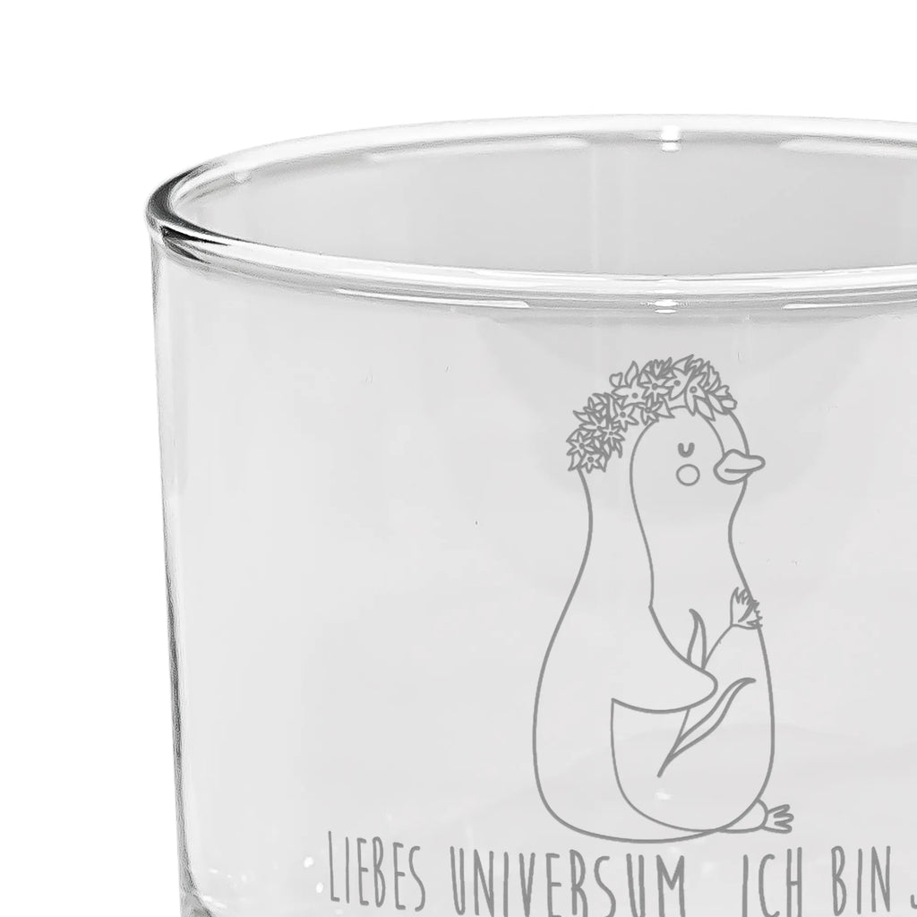 Ginglas Pinguin Blumen Handgeschliffenes Gin Glas, Gin-Tumbler, Premium Gin Glas, Gin-Glas Premiumqualität, Gin Glas Für Tasting, Tumbler Glas, Gin-Copa, Rundes Gin Glas, Gin Glas Geschenkidee, Dickwandiges Gin Glas, Kristall Gin Glas, Modernes Gin Glas, Gin-Glas Mit Stiel, Ballonglas, Gin Glas Für Zuhause, Designer Gin Glas, Kristallklar Gin Glas, Dünnwandiges Gin Glas, Gin-Glas Set, Gin Glas Für Cocktailabend, Gin Glas, Balloon Glas, Gin & Tonic Glas, Gin-Gläser Set, Fassungsvermögen 500 ml Gin Glas, Großes Gin Glas, Klassisches Gin Glas, Gin-Ballon Glas, Gin-Ballon Glas Mit Henkel, Gin Glas Für Bar, Gin Glas Mit Gravurbereiter Fläche, Spülmaschinenfestes Gin Glas, Gin-Copa Glas Mit Stiel, Glas Für Gin, Vintage Gin Glas, Gin-Glas Ohne Stiel, Longdrinkglas, Gin Glas Für Party, Cocktailglas Für Gin, Pinguin, Pinguine, Geschenkidee, Leben, Motivation, Wünsche, Lebenslust, Universum, Ziele, Blumenkranz, Liebeskummer, Lebensziele