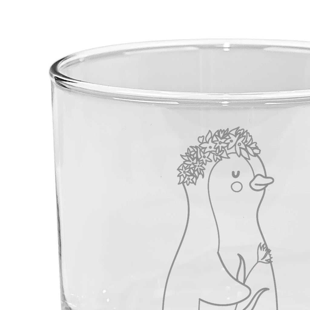 Ginglas Pinguin Blumen Handgeschliffenes Gin Glas, Gin-Tumbler, Premium Gin Glas, Gin-Glas Premiumqualität, Gin Glas Für Tasting, Tumbler Glas, Gin-Copa, Rundes Gin Glas, Gin Glas Geschenkidee, Dickwandiges Gin Glas, Kristall Gin Glas, Modernes Gin Glas, Gin-Glas Mit Stiel, Ballonglas, Gin Glas Für Zuhause, Designer Gin Glas, Kristallklar Gin Glas, Dünnwandiges Gin Glas, Gin-Glas Set, Gin Glas Für Cocktailabend, Gin Glas, Balloon Glas, Gin & Tonic Glas, Gin-Gläser Set, Fassungsvermögen 500 ml Gin Glas, Großes Gin Glas, Klassisches Gin Glas, Gin-Ballon Glas, Gin-Ballon Glas Mit Henkel, Gin Glas Für Bar, Gin Glas Mit Gravurbereiter Fläche, Spülmaschinenfestes Gin Glas, Gin-Copa Glas Mit Stiel, Glas Für Gin, Vintage Gin Glas, Gin-Glas Ohne Stiel, Longdrinkglas, Gin Glas Für Party, Cocktailglas Für Gin, Pinguin, Pinguine, Geschenkidee, Leben, Motivation, Wünsche, Lebenslust, Universum, Ziele, Blumenkranz, Liebeskummer, Lebensziele