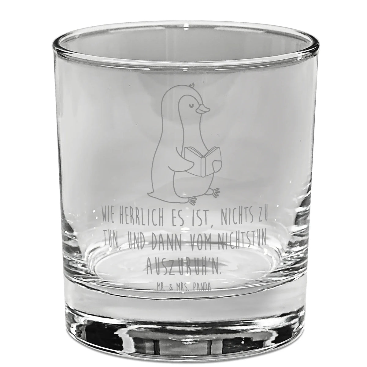 gin glass Penguin A book North Pole, Penguins, reading, penguins, vacation, lazing around, bookworm, leisure, book, holidays, doing nothing