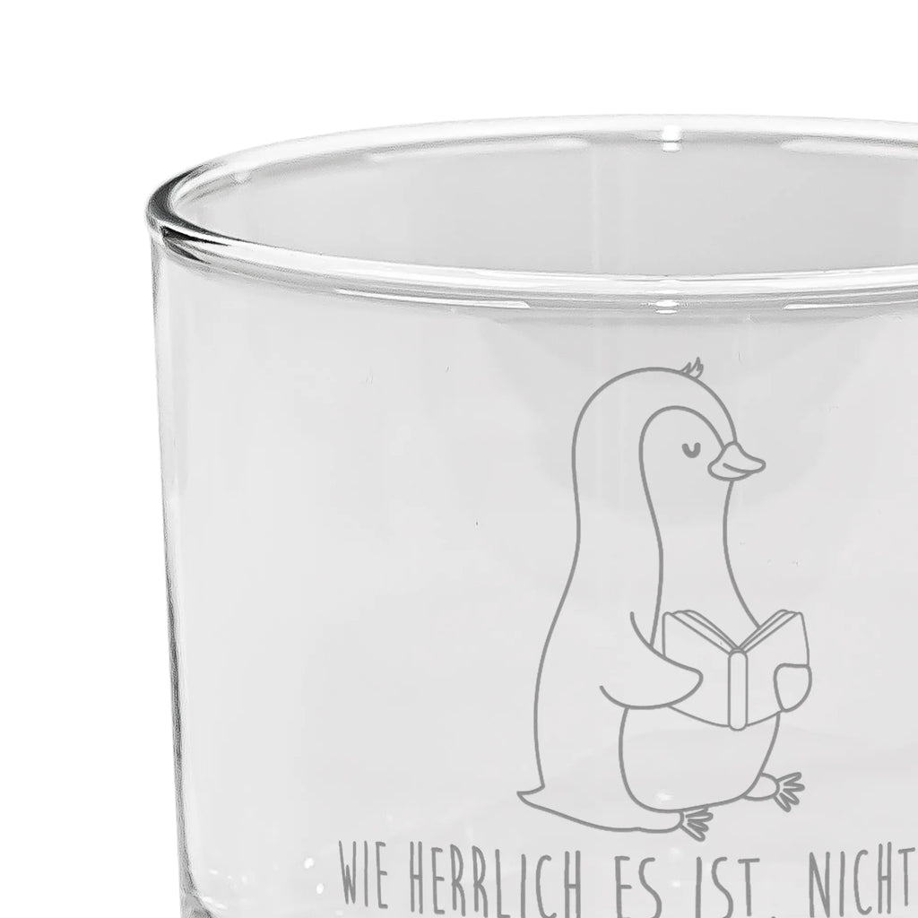 Gin Glas Pinguin Buch Gin Glas Für Cocktailabend, Dickwandiges Gin Glas, Fassungsvermögen 500 ml Gin Glas, Gin-Glas Premiumqualität, Balloon Glas, Tumbler Glas, Gin Glas, Kristallklar Gin Glas, Gin & Tonic Glas, Klassisches Gin Glas, Glas Für Gin, Gin-Glas Set, Gin-Glas Mit Stiel, Modernes Gin Glas, Gin Glas Für Tasting, Gin Glas Für Bar, Kristall Gin Glas, Dünnwandiges Gin Glas, Designer Gin Glas, Gin Glas Für Zuhause, Gin-Ballon Glas, Vintage Gin Glas, Großes Gin Glas, Gin Glas Mit Gravurbereiter Fläche, Gin Glas Geschenkidee, Cocktailglas Für Gin, Gin Glas Für Party, Ballonglas, Gin-Glas Ohne Stiel, Premium Gin Glas, Gin-Gläser Set, Spülmaschinenfestes Gin Glas, Handgeschliffenes Gin Glas, Gin-Copa Glas Mit Stiel, Longdrinkglas, Rundes Gin Glas, Gin-Tumbler, Gin-Copa, Gin-Ballon Glas Mit Henkel, Pinguin, Faulenzen, Urlaub, Nichtstun, Buch, Lesen, Pinguine, Bücherwurm, Freizeit, Ferien