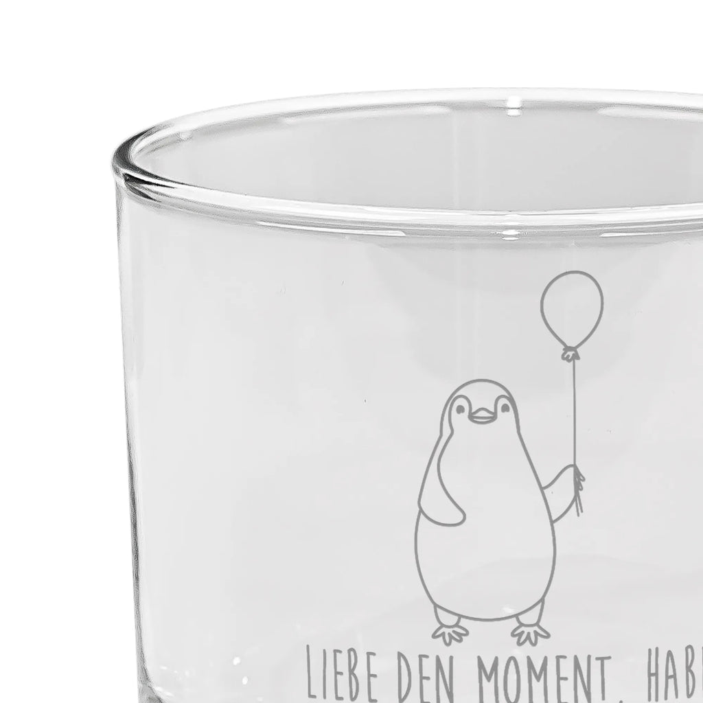 Ginglas Pinguin Luftballon Fassungsvermögen 500 ml Gin Glas, Gin Glas Für Tasting, Großes Gin Glas, Gin Glas Für Zuhause, Gin-Ballon Glas Mit Henkel, Glas Für Gin, Gin & Tonic Glas, Gin Glas Für Cocktailabend, Vintage Gin Glas, Designer Gin Glas, Gin Glas Für Party, Gin-Ballon Glas, Longdrinkglas, Gin-Copa Glas Mit Stiel, Balloon Glas, Modernes Gin Glas, Klassisches Gin Glas, Gin-Gläser Set, Gin Glas Für Bar, Gin Glas, Cocktailglas Für Gin, Handgeschliffenes Gin Glas, Gin-Glas Ohne Stiel, Kristall Gin Glas, Gin-Glas Premiumqualität, Gin Glas Mit Gravurbereiter Fläche, Gin Glas Geschenkidee, Rundes Gin Glas, Premium Gin Glas, Gin-Copa, Tumbler Glas, Spülmaschinenfestes Gin Glas, Dickwandiges Gin Glas, Kristallklar Gin Glas, Ballonglas, Gin-Tumbler, Dünnwandiges Gin Glas, Gin-Glas Mit Stiel, Gin-Glas Set, Pinguin, Geschenk Freundin, Luftballon, beste Freundin, Glück, Liebe, Geschenkidee, Tagträume, neues Leben, Pinguine, Lebenslust, Motivation, Neustart