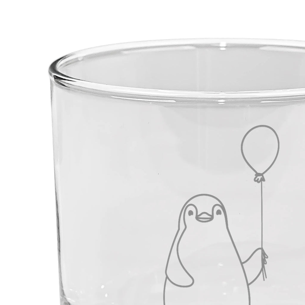 Ginglas Pinguin Luftballon Fassungsvermögen 500 ml Gin Glas, Gin Glas Für Tasting, Großes Gin Glas, Gin Glas Für Zuhause, Gin-Ballon Glas Mit Henkel, Glas Für Gin, Gin & Tonic Glas, Gin Glas Für Cocktailabend, Vintage Gin Glas, Designer Gin Glas, Gin Glas Für Party, Gin-Ballon Glas, Longdrinkglas, Gin-Copa Glas Mit Stiel, Balloon Glas, Modernes Gin Glas, Klassisches Gin Glas, Gin-Gläser Set, Gin Glas Für Bar, Gin Glas, Cocktailglas Für Gin, Handgeschliffenes Gin Glas, Gin-Glas Ohne Stiel, Kristall Gin Glas, Gin-Glas Premiumqualität, Gin Glas Mit Gravurbereiter Fläche, Gin Glas Geschenkidee, Rundes Gin Glas, Premium Gin Glas, Gin-Copa, Tumbler Glas, Spülmaschinenfestes Gin Glas, Dickwandiges Gin Glas, Kristallklar Gin Glas, Ballonglas, Gin-Tumbler, Dünnwandiges Gin Glas, Gin-Glas Mit Stiel, Gin-Glas Set, Pinguin, Geschenk Freundin, Luftballon, beste Freundin, Glück, Liebe, Geschenkidee, Tagträume, neues Leben, Pinguine, Lebenslust, Motivation, Neustart