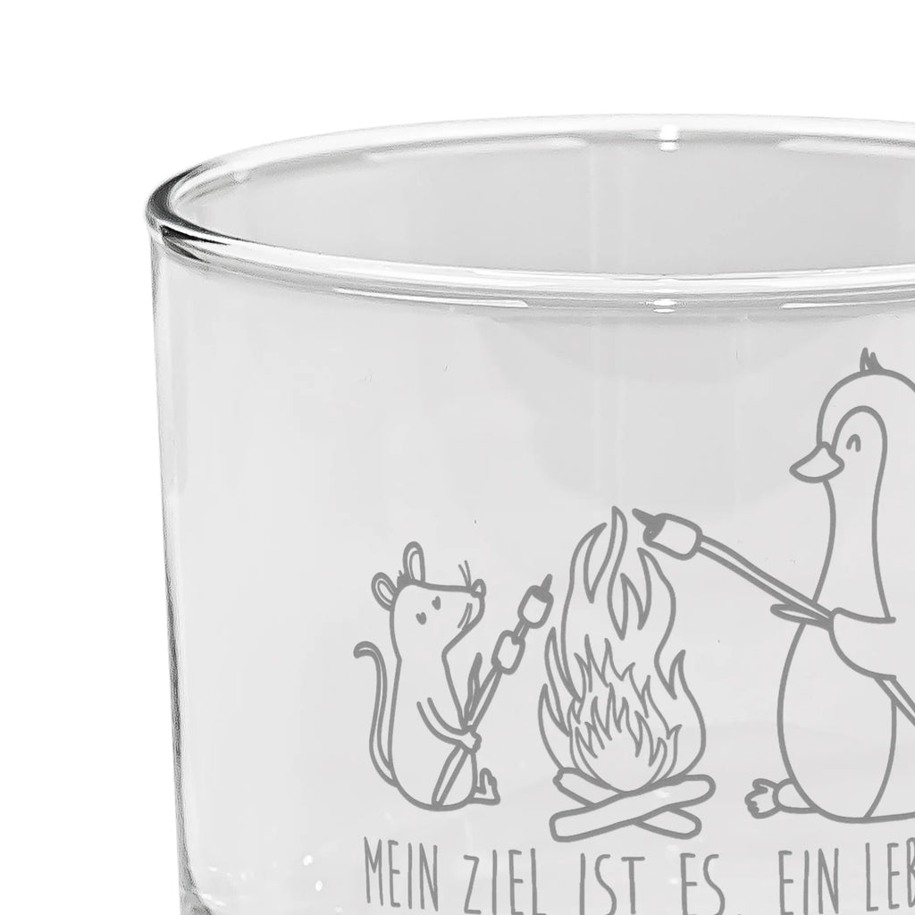 Ginglas Pinguin Lagerfeuer Dünnwandiges Gin Glas, Klassisches Gin Glas, Gin-Ballon Glas, Dickwandiges Gin Glas, Vintage Gin Glas, Handgeschliffenes Gin Glas, Gin-Copa, Designer Gin Glas, Modernes Gin Glas, Gin Glas, Gin & Tonic Glas, Gin-Glas Set, Gin-Glas Mit Stiel, Kristallklar Gin Glas, Gin Glas Mit Gravurbereiter Fläche, Balloon Glas, Gin-Ballon Glas Mit Henkel, Tumbler Glas, Gin-Copa Glas Mit Stiel, Gin-Gläser Set, Ballonglas, Gin Glas Für Tasting, Gin-Glas Ohne Stiel, Rundes Gin Glas, Fassungsvermögen 500 ml Gin Glas, Gin Glas Für Party, Premium Gin Glas, Cocktailglas Für Gin, Kristall Gin Glas, Gin Glas Für Cocktailabend, Großes Gin Glas, Spülmaschinenfestes Gin Glas, Glas Für Gin, Gin-Tumbler, Gin-Glas Premiumqualität, Gin Glas Geschenkidee, Longdrinkglas, Gin Glas Für Bar, Gin Glas Für Zuhause, Pinguin, Lebensspruch, Maus, Motivation, Lebensmotivation, Büro, Büroalltag, Pinguine, Leben, Job, Arbeit, Marshmallows, Feuer, Neustart, Lagerfeuer, Liebe, grillen