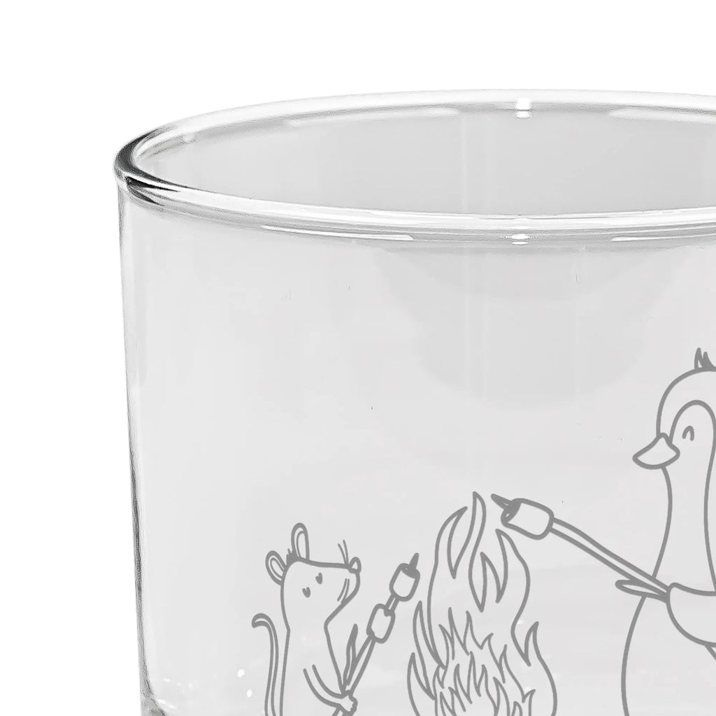 Ginglas Pinguin Lagerfeuer Dünnwandiges Gin Glas, Klassisches Gin Glas, Gin-Ballon Glas, Dickwandiges Gin Glas, Vintage Gin Glas, Handgeschliffenes Gin Glas, Gin-Copa, Designer Gin Glas, Modernes Gin Glas, Gin Glas, Gin & Tonic Glas, Gin-Glas Set, Gin-Glas Mit Stiel, Kristallklar Gin Glas, Gin Glas Mit Gravurbereiter Fläche, Balloon Glas, Gin-Ballon Glas Mit Henkel, Tumbler Glas, Gin-Copa Glas Mit Stiel, Gin-Gläser Set, Ballonglas, Gin Glas Für Tasting, Gin-Glas Ohne Stiel, Rundes Gin Glas, Fassungsvermögen 500 ml Gin Glas, Gin Glas Für Party, Premium Gin Glas, Cocktailglas Für Gin, Kristall Gin Glas, Gin Glas Für Cocktailabend, Großes Gin Glas, Spülmaschinenfestes Gin Glas, Glas Für Gin, Gin-Tumbler, Gin-Glas Premiumqualität, Gin Glas Geschenkidee, Longdrinkglas, Gin Glas Für Bar, Gin Glas Für Zuhause, Pinguin, Lebensspruch, Maus, Motivation, Lebensmotivation, Büro, Büroalltag, Pinguine, Leben, Job, Arbeit, Marshmallows, Feuer, Neustart, Lagerfeuer, Liebe, grillen
