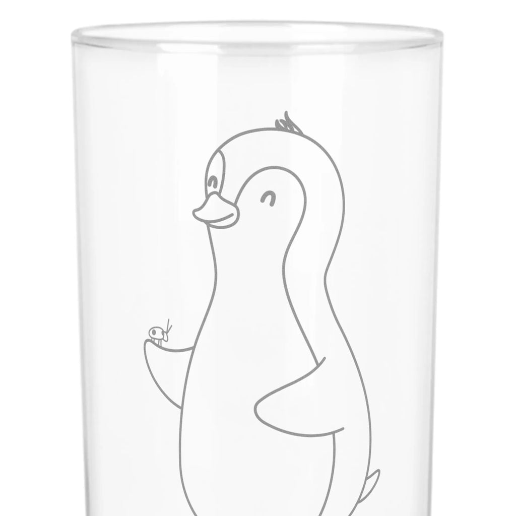 Szklanka na wodę Pingwin biedronka Wasserglas Spülmaschinenfest, Glas Für Erwachsene, Nachhaltiges Wasserglas, Wasserglas Als Geschenk, Glas Für Erfrischungsgetränke, Wasserglas Klassisch, Glas Für Kinder, Glasbecher, Glas Für Getränke, Wasserglas Dünnwandig, Glas Für Gastronomie, Wasserglas Für Büro, Glas Rund, Umweltfreundliches Trinkglas, Wasserglas Handgeblasen, Wasserglas Stapelbar, Wasserglas Klein, Wasserglas Schlicht, Wasserglas Elegant, Glas Für Wasser, Wasserglas, Glas Zylindrisch, Wasserglas Set, Wasserbecher, Trinkbecher Glas, Wasserglas Modern, Glas Ohne Henkel, Wasserglas Bunt, Wasserglas Robust, Glas Klar, Wasserglas Einzeln, Wasserglas Für Gäste, Wasserglas Dickwandig, Glas Für Tafelwasser, Wasserglas Aus Borosilikatglas, Wasserglas Für Alltag, Alltagsglas, Wasserglas Aus Kristall, Trinkglas, Wasserglas Design, Glas Für Esstisch, Glas Transparent, Glas Für Küche, Wasserglas Groß, Glas Für Zuhause, Pinguin, Marienkäfer, Wunder, Liebe, Pinguine, Lebensfreude, Glück, Freude