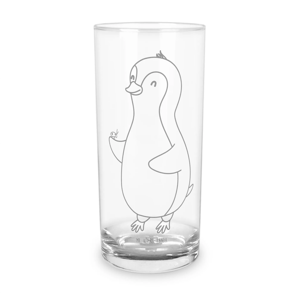 Szklanka na wodę Pingwin biedronka Wasserglas Spülmaschinenfest, Glas Für Erwachsene, Nachhaltiges Wasserglas, Wasserglas Als Geschenk, Glas Für Erfrischungsgetränke, Wasserglas Klassisch, Glas Für Kinder, Glasbecher, Glas Für Getränke, Wasserglas Dünnwandig, Glas Für Gastronomie, Wasserglas Für Büro, Glas Rund, Umweltfreundliches Trinkglas, Wasserglas Handgeblasen, Wasserglas Stapelbar, Wasserglas Klein, Wasserglas Schlicht, Wasserglas Elegant, Glas Für Wasser, Wasserglas, Glas Zylindrisch, Wasserglas Set, Wasserbecher, Trinkbecher Glas, Wasserglas Modern, Glas Ohne Henkel, Wasserglas Bunt, Wasserglas Robust, Glas Klar, Wasserglas Einzeln, Wasserglas Für Gäste, Wasserglas Dickwandig, Glas Für Tafelwasser, Wasserglas Aus Borosilikatglas, Wasserglas Für Alltag, Alltagsglas, Wasserglas Aus Kristall, Trinkglas, Wasserglas Design, Glas Für Esstisch, Glas Transparent, Glas Für Küche, Wasserglas Groß, Glas Für Zuhause, Pinguin, Marienkäfer, Wunder, Liebe, Pinguine, Lebensfreude, Glück, Freude