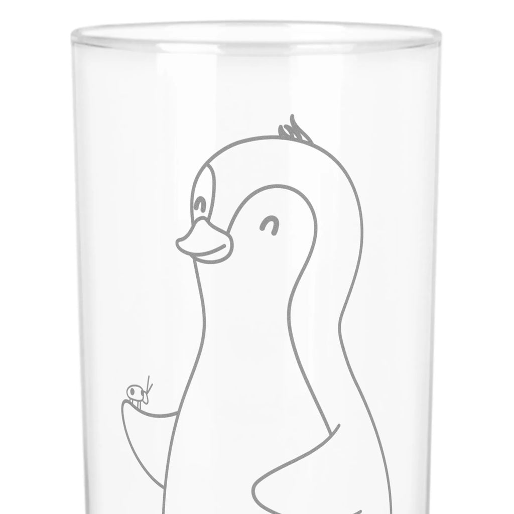 Szklanka na wodę Pingwin biedronka Wasserglas Spülmaschinenfest, Glas Für Erwachsene, Nachhaltiges Wasserglas, Wasserglas Als Geschenk, Glas Für Erfrischungsgetränke, Wasserglas Klassisch, Glas Für Kinder, Glasbecher, Glas Für Getränke, Wasserglas Dünnwandig, Glas Für Gastronomie, Wasserglas Für Büro, Glas Rund, Umweltfreundliches Trinkglas, Wasserglas Handgeblasen, Wasserglas Stapelbar, Wasserglas Klein, Wasserglas Schlicht, Wasserglas Elegant, Glas Für Wasser, Wasserglas, Glas Zylindrisch, Wasserglas Set, Wasserbecher, Trinkbecher Glas, Wasserglas Modern, Glas Ohne Henkel, Wasserglas Bunt, Wasserglas Robust, Glas Klar, Wasserglas Einzeln, Wasserglas Für Gäste, Wasserglas Dickwandig, Glas Für Tafelwasser, Wasserglas Aus Borosilikatglas, Wasserglas Für Alltag, Alltagsglas, Wasserglas Aus Kristall, Trinkglas, Wasserglas Design, Glas Für Esstisch, Glas Transparent, Glas Für Küche, Wasserglas Groß, Glas Für Zuhause, Pinguin, Marienkäfer, Wunder, Liebe, Pinguine, Lebensfreude, Glück, Freude