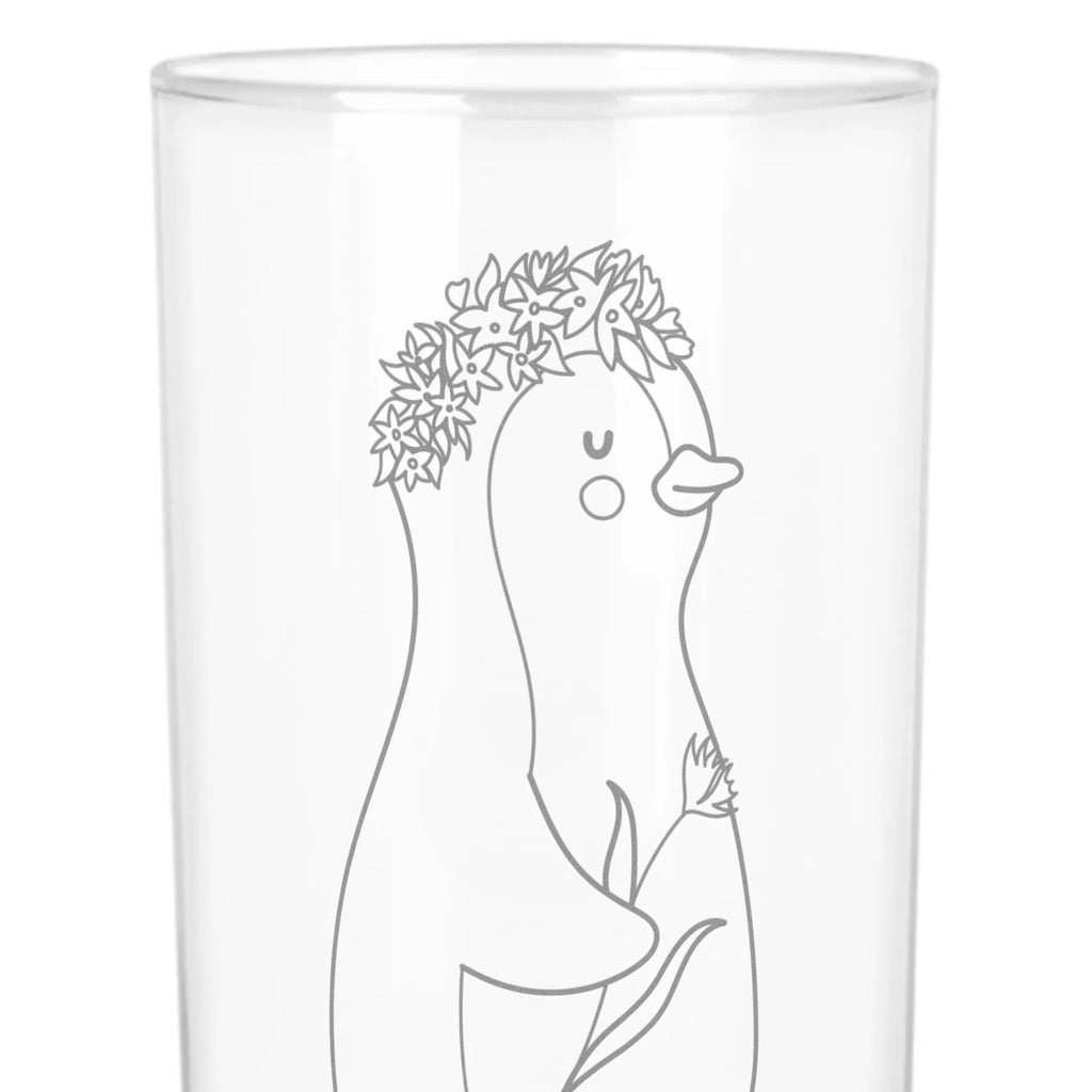 Wasserglas Pinguin Blumen Wasserglas Klein, Wasserglas Spülmaschinenfest, Wasserglas Robust, Glas Für Esstisch, Glas Transparent, Trinkglas, Wasserglas Dünnwandig, Wasserglas Für Gäste, Wasserglas Schlicht, Glas Für Getränke, Wasserglas Elegant, Glas Für Wasser, Wasserglas Dickwandig, Glas Für Küche, Glas Für Erfrischungsgetränke, Glas Für Kinder, Glas Rund, Trinkbecher Glas, Alltagsglas, Wasserglas Für Büro, Glas Für Tafelwasser, Wasserglas Set, Wasserglas Aus Borosilikatglas, Wasserglas Für Alltag, Wasserglas Design, Wasserglas Handgeblasen, Wasserglas Klassisch, Wasserbecher, Wasserglas Bunt, Glas Für Erwachsene, Wasserglas Modern, Wasserglas Als Geschenk, Glas Zylindrisch, Glas Ohne Henkel, Wasserglas Stapelbar, Glas Klar, Glas Für Zuhause, Nachhaltiges Wasserglas, Wasserglas Einzeln, Wasserglas, Wasserglas Aus Kristall, Glasbecher, Wasserglas Groß, Glas Für Gastronomie, Umweltfreundliches Trinkglas, Pinguin, Lebenslust, Motivation, Ziele, Blumenkranz, Universum, Leben, Wünsche, Pinguine, Lebensziele, Liebeskummer, Geschenkidee