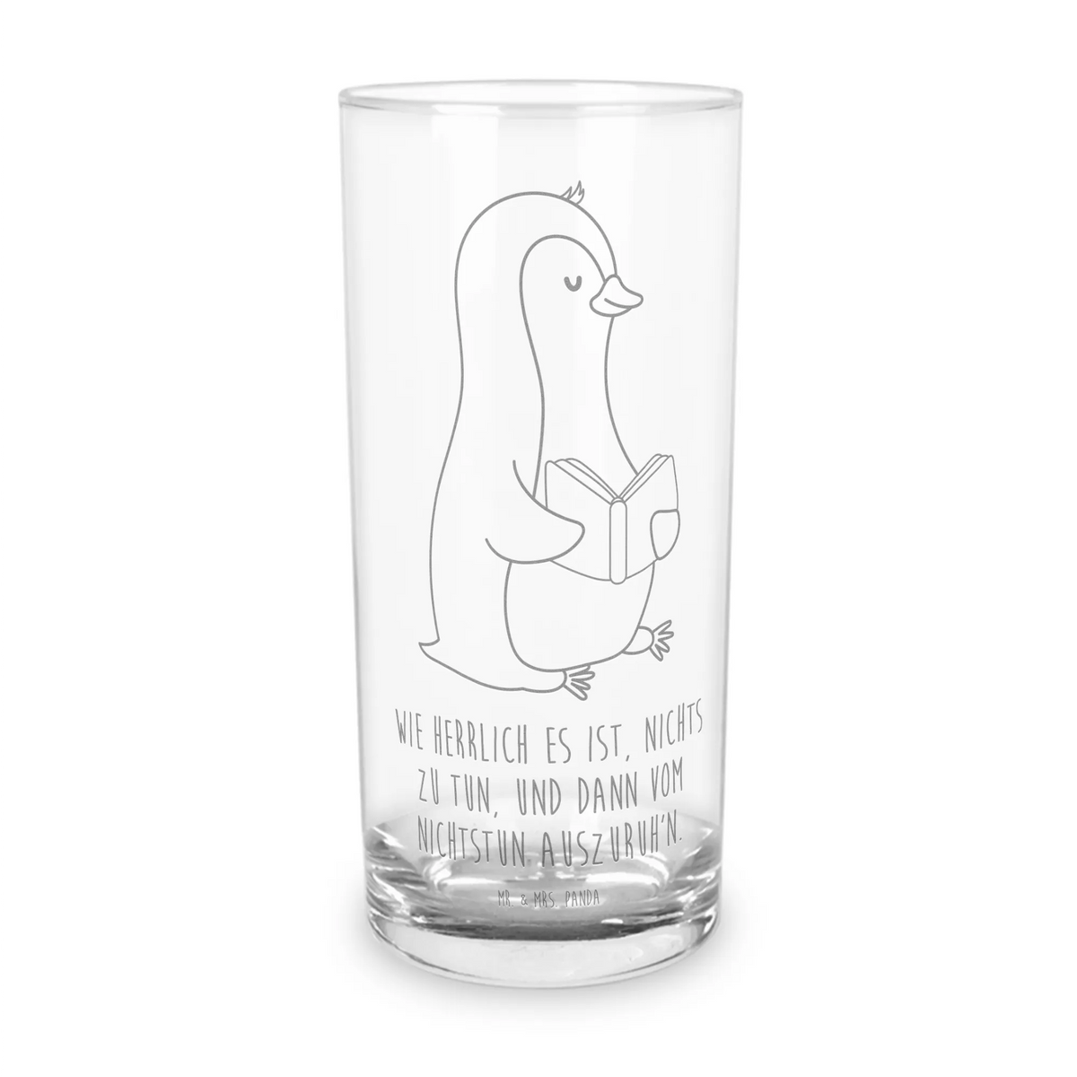 Water Glass Penguin A book North Pole, Penguins, penguins, bookworm, leisure, reading, book, lazing around, holidays, doing nothing, vacation