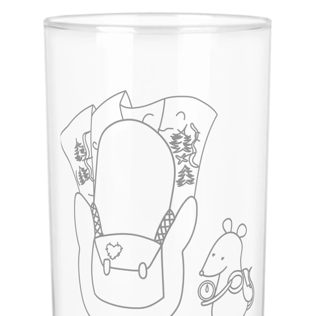 Szklanka na wodę Pingwin i Mysz Wędrowcy Wasserglas Klassisch, Wasserglas Robust, Wasserglas Elegant, Nachhaltiges Wasserglas, Glas Für Getränke, Wasserglas Dünnwandig, Glasbecher, Glas Klar, Glas Rund, Glas Für Zuhause, Glas Für Gastronomie, Glas Für Kinder, Wasserglas Schlicht, Trinkglas, Wasserglas Für Gäste, Wasserglas Groß, Wasserbecher, Alltagsglas, Glas Für Erwachsene, Wasserglas Bunt, Wasserglas Design, Wasserglas Einzeln, Glas Für Tafelwasser, Glas Für Esstisch, Wasserglas Spülmaschinenfest, Glas Für Erfrischungsgetränke, Wasserglas Für Büro, Glas Für Wasser, Wasserglas Set, Wasserglas Aus Kristall, Glas Für Küche, Glas Transparent, Glas Zylindrisch, Wasserglas Für Alltag, Wasserglas Modern, Trinkbecher Glas, Wasserglas Stapelbar, Wasserglas Aus Borosilikatglas, Wasserglas, Wasserglas Als Geschenk, Wasserglas Klein, Wasserglas Dickwandig, Umweltfreundliches Trinkglas, Wasserglas Handgeblasen, Glas Ohne Henkel, Pinguin, Pinguine, Wanderlust, Abenteuer, wandern, Ausflug, Roadtrip, Abenteurer