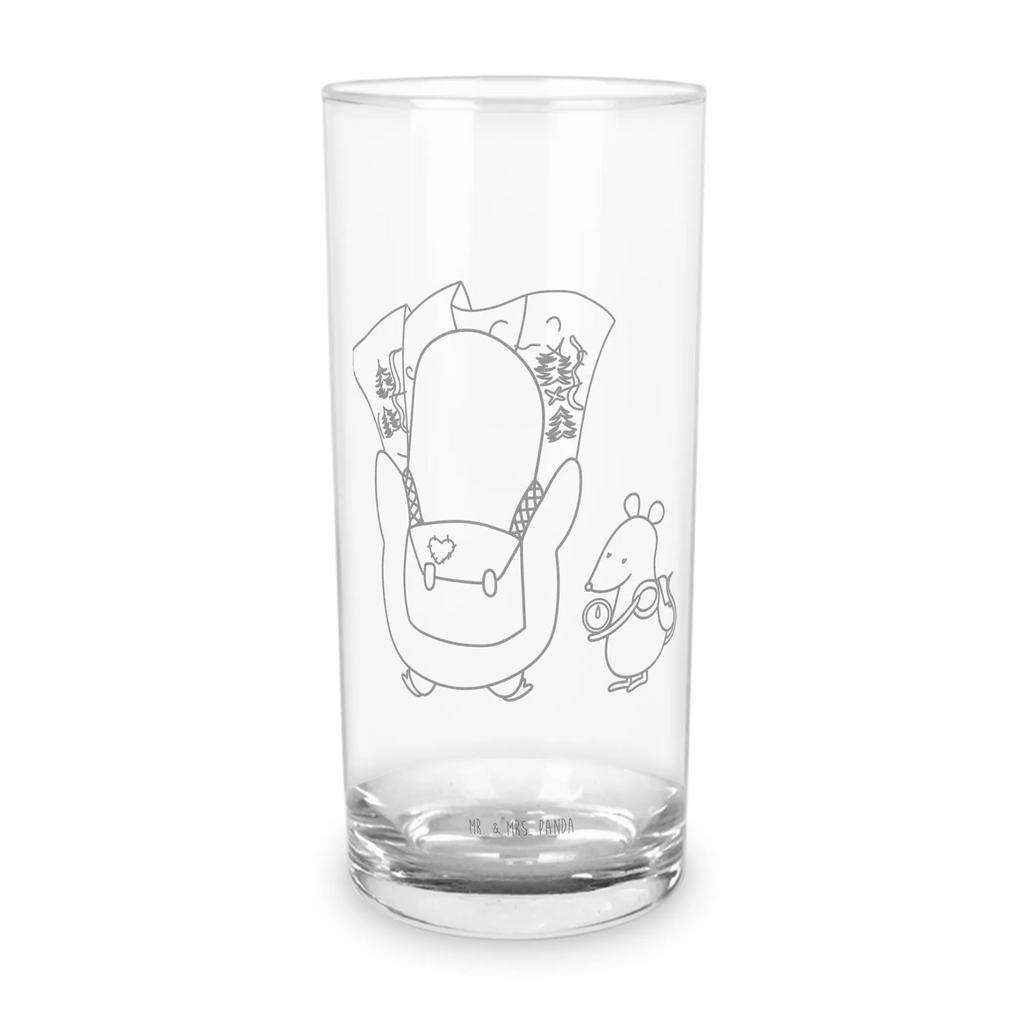 Szklanka na wodę Pingwin i Mysz Wędrowcy Wasserglas Klassisch, Wasserglas Robust, Wasserglas Elegant, Nachhaltiges Wasserglas, Glas Für Getränke, Wasserglas Dünnwandig, Glasbecher, Glas Klar, Glas Rund, Glas Für Zuhause, Glas Für Gastronomie, Glas Für Kinder, Wasserglas Schlicht, Trinkglas, Wasserglas Für Gäste, Wasserglas Groß, Wasserbecher, Alltagsglas, Glas Für Erwachsene, Wasserglas Bunt, Wasserglas Design, Wasserglas Einzeln, Glas Für Tafelwasser, Glas Für Esstisch, Wasserglas Spülmaschinenfest, Glas Für Erfrischungsgetränke, Wasserglas Für Büro, Glas Für Wasser, Wasserglas Set, Wasserglas Aus Kristall, Glas Für Küche, Glas Transparent, Glas Zylindrisch, Wasserglas Für Alltag, Wasserglas Modern, Trinkbecher Glas, Wasserglas Stapelbar, Wasserglas Aus Borosilikatglas, Wasserglas, Wasserglas Als Geschenk, Wasserglas Klein, Wasserglas Dickwandig, Umweltfreundliches Trinkglas, Wasserglas Handgeblasen, Glas Ohne Henkel, Pinguin, Pinguine, Wanderlust, Abenteuer, wandern, Ausflug, Roadtrip, Abenteurer
