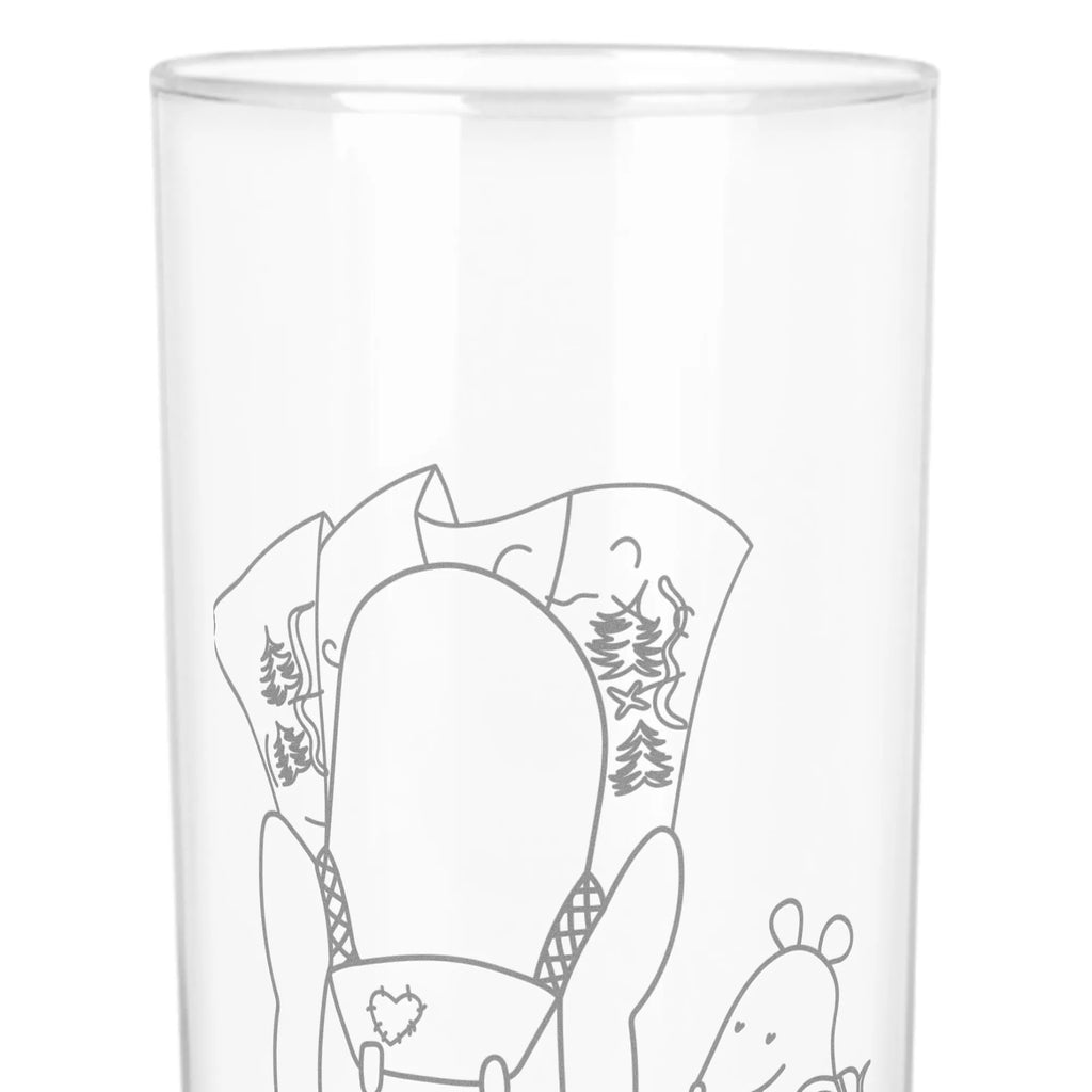 Szklanka na wodę Pingwin i Mysz Wędrowcy Wasserglas Klassisch, Wasserglas Robust, Wasserglas Elegant, Nachhaltiges Wasserglas, Glas Für Getränke, Wasserglas Dünnwandig, Glasbecher, Glas Klar, Glas Rund, Glas Für Zuhause, Glas Für Gastronomie, Glas Für Kinder, Wasserglas Schlicht, Trinkglas, Wasserglas Für Gäste, Wasserglas Groß, Wasserbecher, Alltagsglas, Glas Für Erwachsene, Wasserglas Bunt, Wasserglas Design, Wasserglas Einzeln, Glas Für Tafelwasser, Glas Für Esstisch, Wasserglas Spülmaschinenfest, Glas Für Erfrischungsgetränke, Wasserglas Für Büro, Glas Für Wasser, Wasserglas Set, Wasserglas Aus Kristall, Glas Für Küche, Glas Transparent, Glas Zylindrisch, Wasserglas Für Alltag, Wasserglas Modern, Trinkbecher Glas, Wasserglas Stapelbar, Wasserglas Aus Borosilikatglas, Wasserglas, Wasserglas Als Geschenk, Wasserglas Klein, Wasserglas Dickwandig, Umweltfreundliches Trinkglas, Wasserglas Handgeblasen, Glas Ohne Henkel, Pinguin, Pinguine, Wanderlust, Abenteuer, wandern, Ausflug, Roadtrip, Abenteurer