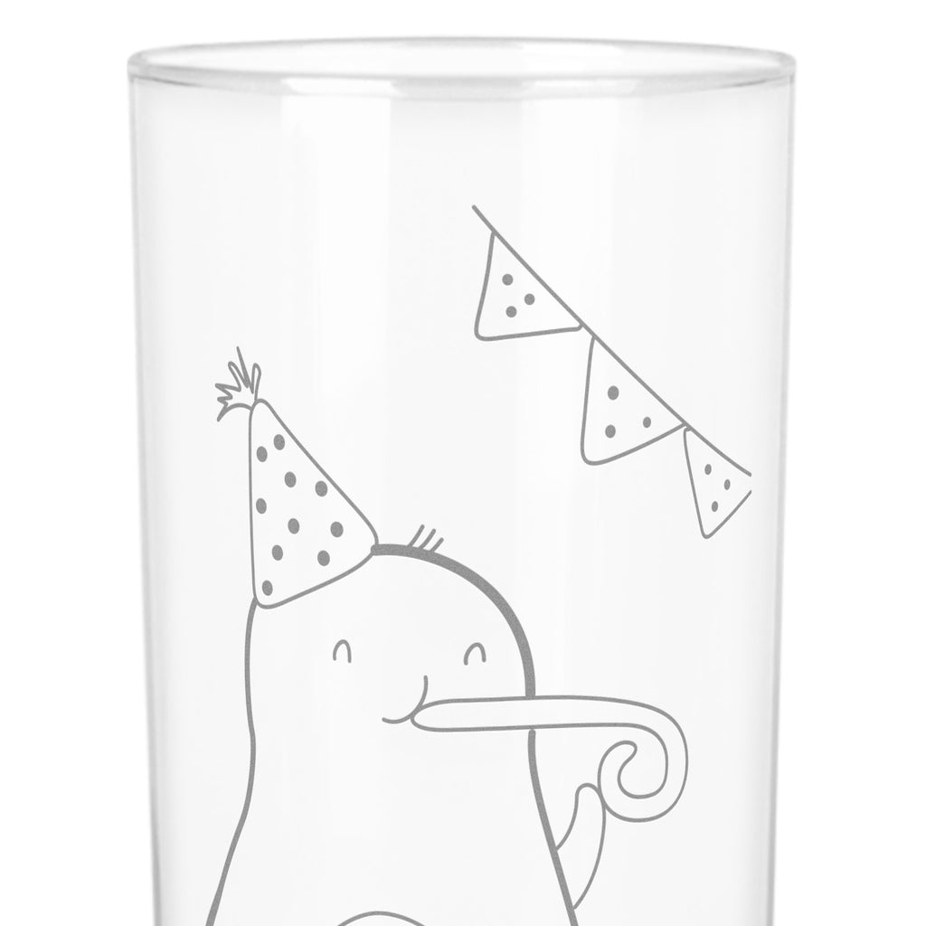 Wasserglas Avocado Birthday Wasserglas, Glas, Trinkglas, Wasserglas mit Gravur, Glas mit Gravur, Trinkglas mit Gravur, Avocado, Veggie, Vegan, Gesund