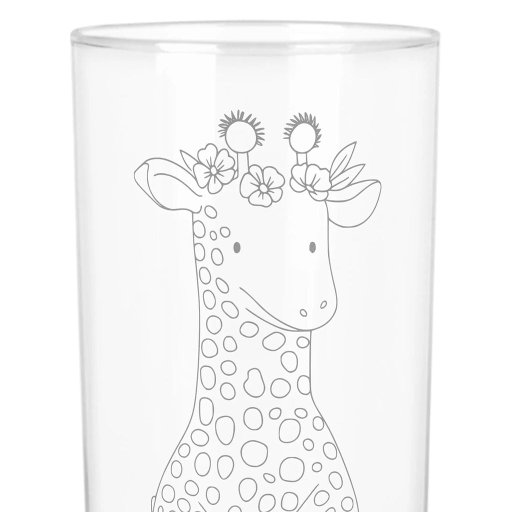 Wasserglas Giraffe Blumenkranz Glas Für Kinder, Wasserglas Bunt, Wasserbecher, Glas Für Gastronomie, Wasserglas Robust, Trinkglas, Glas Für Küche, Glas Für Wasser, Glas Für Erwachsene, Glas Zylindrisch, Alltagsglas, Glas Für Tafelwasser, Glas Rund, Glas Für Erfrischungsgetränke, Umweltfreundliches Trinkglas, Wasserglas, Wasserglas Klein, Glas Transparent, Wasserglas Einzeln, Wasserglas Stapelbar, Wasserglas Aus Borosilikatglas, Glas Für Esstisch, Wasserglas Schlicht, Wasserglas Dünnwandig, Wasserglas Design, Wasserglas Für Büro, Glasbecher, Glas Für Zuhause, Wasserglas Aus Kristall, Glas Klar, Wasserglas Modern, Wasserglas Groß, Wasserglas Dickwandig, Trinkbecher Glas, Wasserglas Set, Wasserglas Klassisch, Glas Für Getränke, Nachhaltiges Wasserglas, Wasserglas Handgeblasen, Wasserglas Elegant, Wasserglas Für Alltag, Wasserglas Als Geschenk, Wasserglas Für Gäste, Wasserglas Spülmaschinenfest, Glas Ohne Henkel, Afrika, Wildtiere, Giraffe, Freundin, Selbstliebe, Abenteurer, Blumenkranz