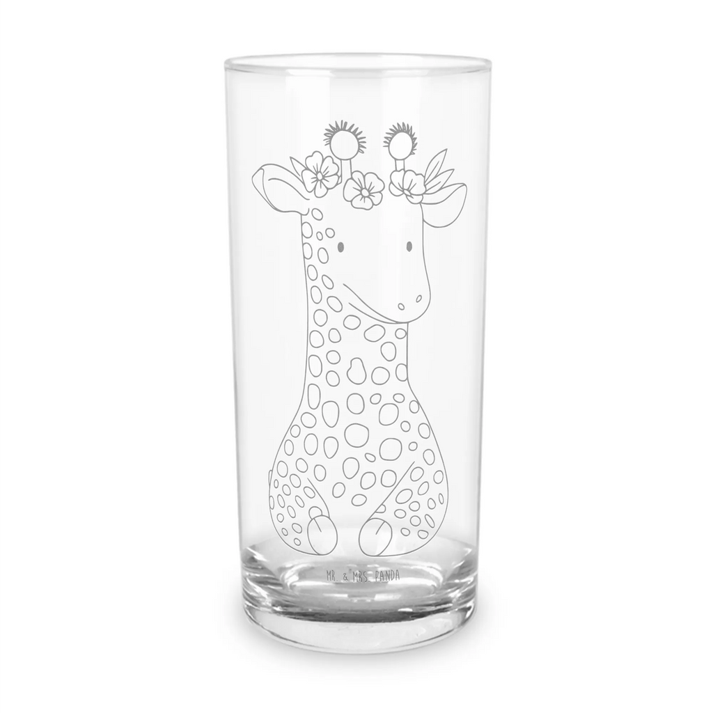 Wasserglas Giraffe Blumenkranz Glas Für Kinder, Wasserglas Bunt, Wasserbecher, Glas Für Gastronomie, Wasserglas Robust, Trinkglas, Glas Für Küche, Glas Für Wasser, Glas Für Erwachsene, Glas Zylindrisch, Alltagsglas, Glas Für Tafelwasser, Glas Rund, Glas Für Erfrischungsgetränke, Umweltfreundliches Trinkglas, Wasserglas, Wasserglas Klein, Glas Transparent, Wasserglas Einzeln, Wasserglas Stapelbar, Wasserglas Aus Borosilikatglas, Glas Für Esstisch, Wasserglas Schlicht, Wasserglas Dünnwandig, Wasserglas Design, Wasserglas Für Büro, Glasbecher, Glas Für Zuhause, Wasserglas Aus Kristall, Glas Klar, Wasserglas Modern, Wasserglas Groß, Wasserglas Dickwandig, Trinkbecher Glas, Wasserglas Set, Wasserglas Klassisch, Glas Für Getränke, Nachhaltiges Wasserglas, Wasserglas Handgeblasen, Wasserglas Elegant, Wasserglas Für Alltag, Wasserglas Als Geschenk, Wasserglas Für Gäste, Wasserglas Spülmaschinenfest, Glas Ohne Henkel, Afrika, Wildtiere, Giraffe, Freundin, Selbstliebe, Abenteurer, Blumenkranz