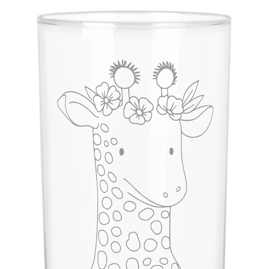Wasserglas Giraffe Blumenkranz Glas Für Kinder, Wasserglas Bunt, Wasserbecher, Glas Für Gastronomie, Wasserglas Robust, Trinkglas, Glas Für Küche, Glas Für Wasser, Glas Für Erwachsene, Glas Zylindrisch, Alltagsglas, Glas Für Tafelwasser, Glas Rund, Glas Für Erfrischungsgetränke, Umweltfreundliches Trinkglas, Wasserglas, Wasserglas Klein, Glas Transparent, Wasserglas Einzeln, Wasserglas Stapelbar, Wasserglas Aus Borosilikatglas, Glas Für Esstisch, Wasserglas Schlicht, Wasserglas Dünnwandig, Wasserglas Design, Wasserglas Für Büro, Glasbecher, Glas Für Zuhause, Wasserglas Aus Kristall, Glas Klar, Wasserglas Modern, Wasserglas Groß, Wasserglas Dickwandig, Trinkbecher Glas, Wasserglas Set, Wasserglas Klassisch, Glas Für Getränke, Nachhaltiges Wasserglas, Wasserglas Handgeblasen, Wasserglas Elegant, Wasserglas Für Alltag, Wasserglas Als Geschenk, Wasserglas Für Gäste, Wasserglas Spülmaschinenfest, Glas Ohne Henkel, Afrika, Wildtiere, Giraffe, Freundin, Selbstliebe, Abenteurer, Blumenkranz
