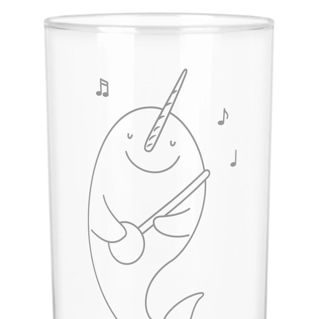 Water Glass narwhal guitar Wasserglas Set, Wasserglas Handgeblasen, Glasbecher, Trinkbecher Glas, Glas Für Getränke, Wasserglas Aus Kristall, Wasserglas, Nachhaltiges Wasserglas, Wasserglas Design, Alltagsglas, Glas Für Erwachsene, Trinkglas, Wasserbecher, Wasserglas Dünnwandig, Glas Für Esstisch, Wasserglas Als Geschenk, Umweltfreundliches Trinkglas, Wasserglas Für Alltag, Glas Zylindrisch, Glas Für Zuhause, Wasserglas Aus Borosilikatglas, Glas Ohne Henkel, Glas Für Kinder, Wasserglas Bunt, Wasserglas Groß, Wasserglas Klassisch, Glas Für Gastronomie, Glas Für Tafelwasser, Wasserglas Elegant, Glas Für Erfrischungsgetränke, Wasserglas Einzeln, Wasserglas Schlicht, Wasserglas Dickwandig, Wasserglas Spülmaschinenfest, Wasserglas Stapelbar, Glas Transparent, Glas Für Wasser, Wasserglas Für Gäste, Wasserglas Klein, Wasserglas Modern, Glas Für Küche, Glas Rund, Wasserglas Für Büro, Glas Klar, Wasserglas Robust, Meerestiere, Meer, Urlaub, Narwal, Tanzen, Problemlösung, Probleme, Gespräche, Gitarre, Wal, Frust
