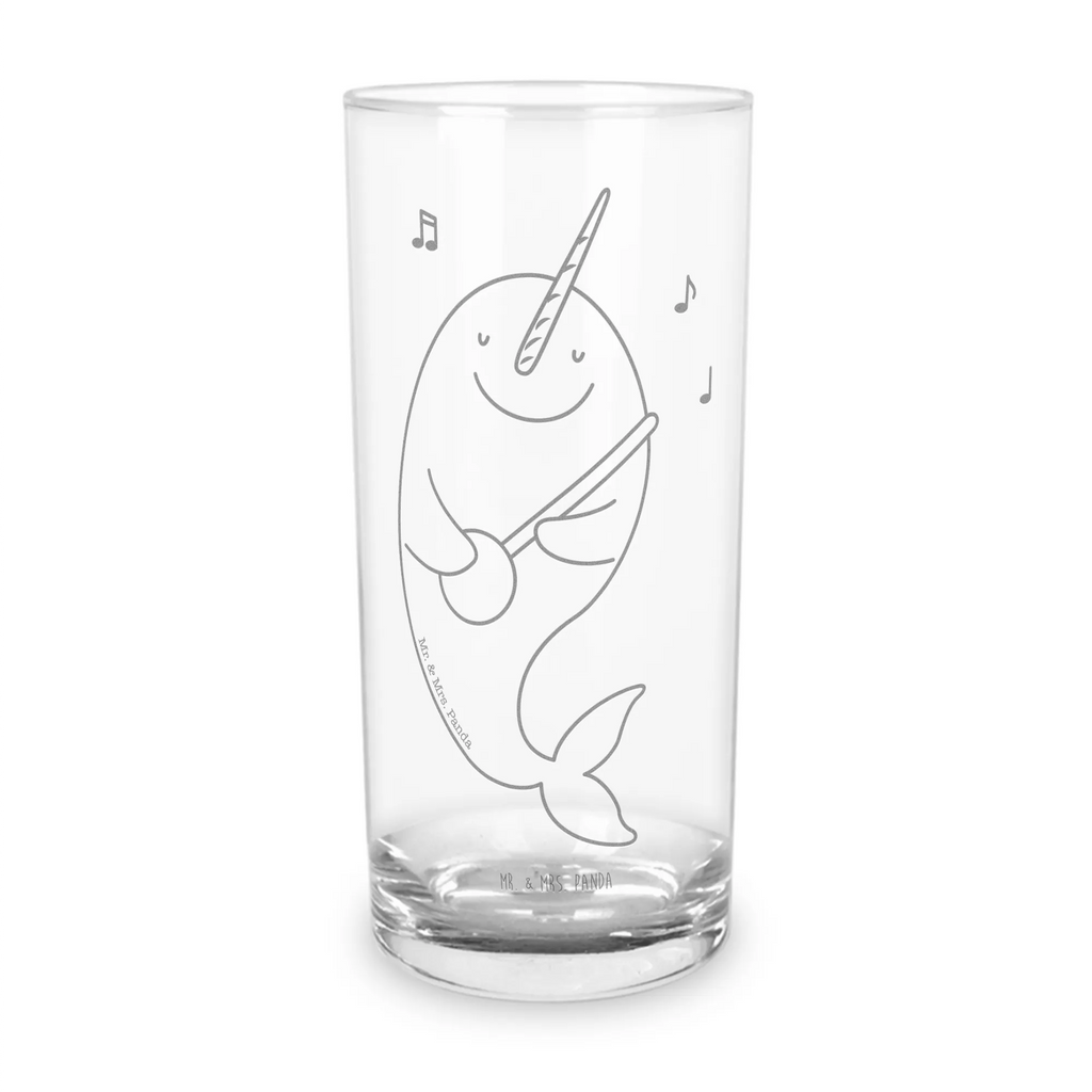 Water Glass narwhal guitar Wasserglas Set, Wasserglas Handgeblasen, Glasbecher, Trinkbecher Glas, Glas Für Getränke, Wasserglas Aus Kristall, Wasserglas, Nachhaltiges Wasserglas, Wasserglas Design, Alltagsglas, Glas Für Erwachsene, Trinkglas, Wasserbecher, Wasserglas Dünnwandig, Glas Für Esstisch, Wasserglas Als Geschenk, Umweltfreundliches Trinkglas, Wasserglas Für Alltag, Glas Zylindrisch, Glas Für Zuhause, Wasserglas Aus Borosilikatglas, Glas Ohne Henkel, Glas Für Kinder, Wasserglas Bunt, Wasserglas Groß, Wasserglas Klassisch, Glas Für Gastronomie, Glas Für Tafelwasser, Wasserglas Elegant, Glas Für Erfrischungsgetränke, Wasserglas Einzeln, Wasserglas Schlicht, Wasserglas Dickwandig, Wasserglas Spülmaschinenfest, Wasserglas Stapelbar, Glas Transparent, Glas Für Wasser, Wasserglas Für Gäste, Wasserglas Klein, Wasserglas Modern, Glas Für Küche, Glas Rund, Wasserglas Für Büro, Glas Klar, Wasserglas Robust, Meerestiere, Meer, Urlaub, Narwal, Tanzen, Problemlösung, Probleme, Gespräche, Gitarre, Wal, Frust