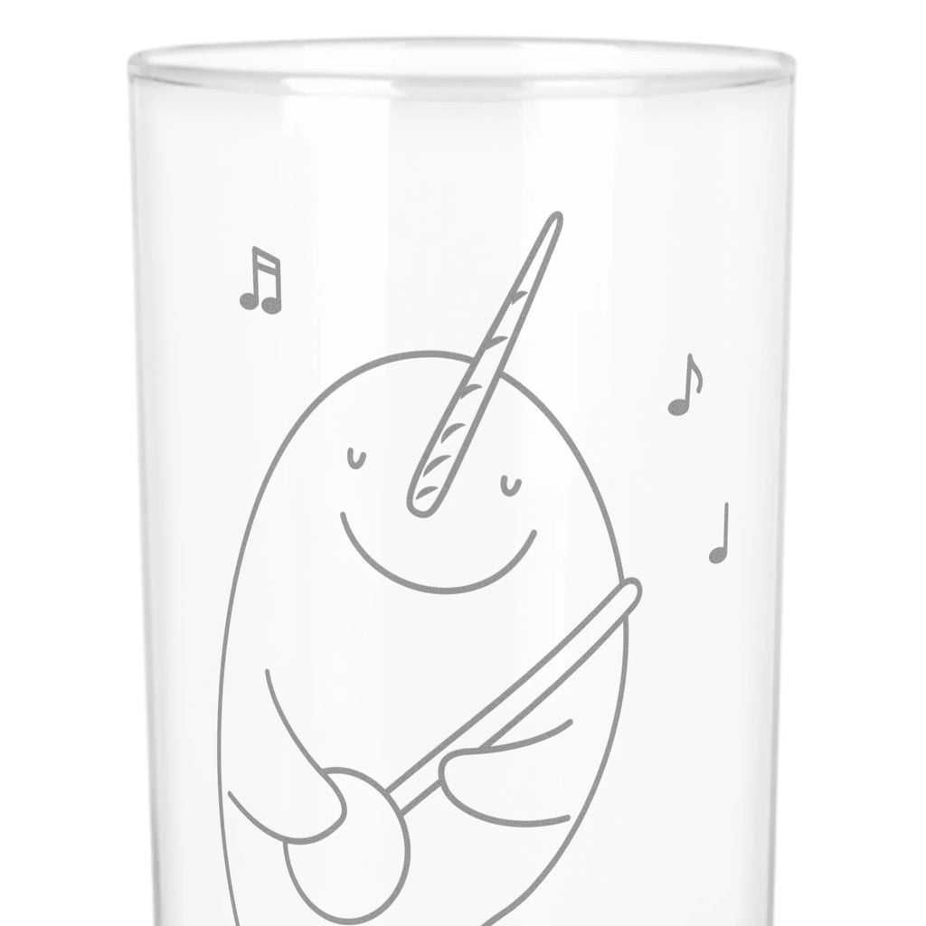 Water Glass narwhal guitar Wasserglas Set, Wasserglas Handgeblasen, Glasbecher, Trinkbecher Glas, Glas Für Getränke, Wasserglas Aus Kristall, Wasserglas, Nachhaltiges Wasserglas, Wasserglas Design, Alltagsglas, Glas Für Erwachsene, Trinkglas, Wasserbecher, Wasserglas Dünnwandig, Glas Für Esstisch, Wasserglas Als Geschenk, Umweltfreundliches Trinkglas, Wasserglas Für Alltag, Glas Zylindrisch, Glas Für Zuhause, Wasserglas Aus Borosilikatglas, Glas Ohne Henkel, Glas Für Kinder, Wasserglas Bunt, Wasserglas Groß, Wasserglas Klassisch, Glas Für Gastronomie, Glas Für Tafelwasser, Wasserglas Elegant, Glas Für Erfrischungsgetränke, Wasserglas Einzeln, Wasserglas Schlicht, Wasserglas Dickwandig, Wasserglas Spülmaschinenfest, Wasserglas Stapelbar, Glas Transparent, Glas Für Wasser, Wasserglas Für Gäste, Wasserglas Klein, Wasserglas Modern, Glas Für Küche, Glas Rund, Wasserglas Für Büro, Glas Klar, Wasserglas Robust, Meerestiere, Meer, Urlaub, Narwal, Tanzen, Problemlösung, Probleme, Gespräche, Gitarre, Wal, Frust