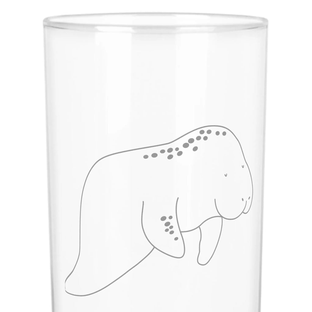 Water Glass manatee Relax Glas Klar, Wasserglas Klassisch, Glas Für Erfrischungsgetränke, Wasserglas Für Alltag, Wasserglas Klein, Wasserglas Spülmaschinenfest, Wasserglas Für Büro, Trinkbecher Glas, Glas Für Esstisch, Wasserglas Groß, Alltagsglas, Glas Rund, Glas Ohne Henkel, Glas Für Gastronomie, Wasserglas Schlicht, Trinkglas, Glas Für Zuhause, Wasserglas, Glas Für Wasser, Glas Für Getränke, Glasbecher, Wasserglas Handgeblasen, Wasserglas Aus Kristall, Wasserglas Bunt, Glas Transparent, Wasserbecher, Wasserglas Set, Wasserglas Als Geschenk, Umweltfreundliches Trinkglas, Wasserglas Stapelbar, Wasserglas Modern, Wasserglas Design, Glas Zylindrisch, Glas Für Kinder, Wasserglas Dickwandig, Wasserglas Robust, Wasserglas Dünnwandig, Nachhaltiges Wasserglas, Wasserglas Aus Borosilikatglas, Glas Für Erwachsene, Glas Für Küche, Glas Für Tafelwasser, Wasserglas Für Gäste, Wasserglas Elegant, Wasserglas Einzeln, Meerestiere, Meer, Urlaub, Seekuh, Süßigkeiten, Abnehmen, Essen, Seekühe, Zucker, Diät, Diätwahn