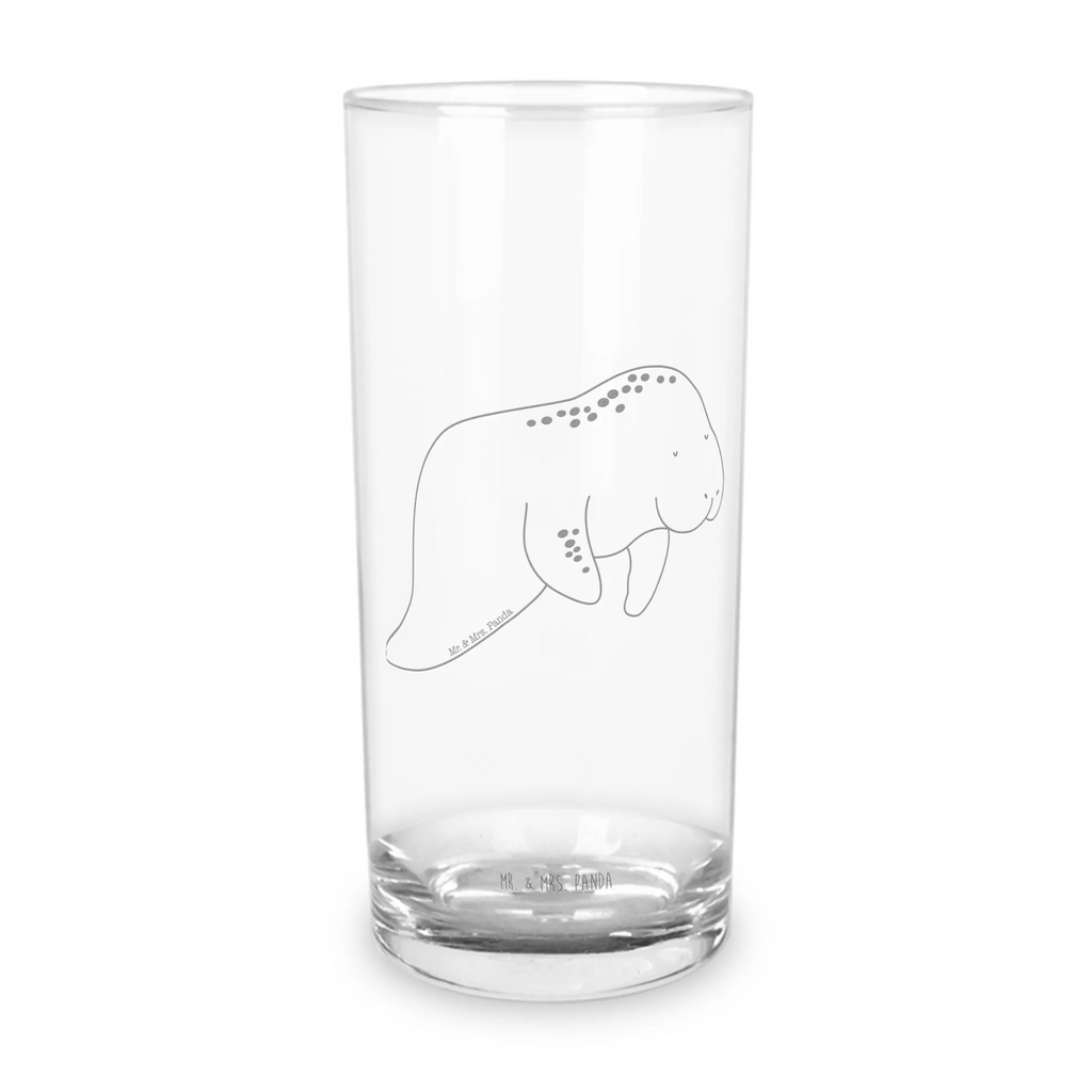 Water Glass manatee Relax Glas Klar, Wasserglas Klassisch, Glas Für Erfrischungsgetränke, Wasserglas Für Alltag, Wasserglas Klein, Wasserglas Spülmaschinenfest, Wasserglas Für Büro, Trinkbecher Glas, Glas Für Esstisch, Wasserglas Groß, Alltagsglas, Glas Rund, Glas Ohne Henkel, Glas Für Gastronomie, Wasserglas Schlicht, Trinkglas, Glas Für Zuhause, Wasserglas, Glas Für Wasser, Glas Für Getränke, Glasbecher, Wasserglas Handgeblasen, Wasserglas Aus Kristall, Wasserglas Bunt, Glas Transparent, Wasserbecher, Wasserglas Set, Wasserglas Als Geschenk, Umweltfreundliches Trinkglas, Wasserglas Stapelbar, Wasserglas Modern, Wasserglas Design, Glas Zylindrisch, Glas Für Kinder, Wasserglas Dickwandig, Wasserglas Robust, Wasserglas Dünnwandig, Nachhaltiges Wasserglas, Wasserglas Aus Borosilikatglas, Glas Für Erwachsene, Glas Für Küche, Glas Für Tafelwasser, Wasserglas Für Gäste, Wasserglas Elegant, Wasserglas Einzeln, Meerestiere, Meer, Urlaub, Seekuh, Süßigkeiten, Abnehmen, Essen, Seekühe, Zucker, Diät, Diätwahn