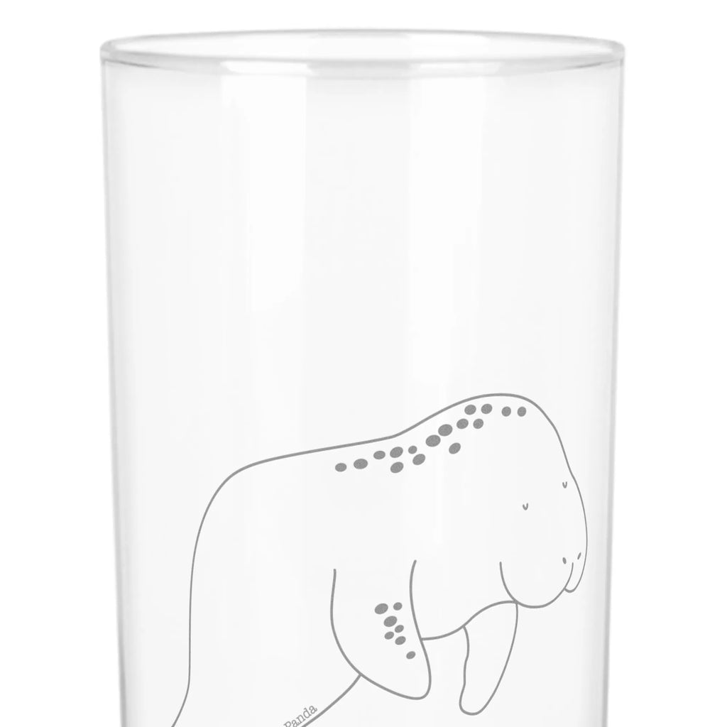 Water Glass manatee Relax Glas Klar, Wasserglas Klassisch, Glas Für Erfrischungsgetränke, Wasserglas Für Alltag, Wasserglas Klein, Wasserglas Spülmaschinenfest, Wasserglas Für Büro, Trinkbecher Glas, Glas Für Esstisch, Wasserglas Groß, Alltagsglas, Glas Rund, Glas Ohne Henkel, Glas Für Gastronomie, Wasserglas Schlicht, Trinkglas, Glas Für Zuhause, Wasserglas, Glas Für Wasser, Glas Für Getränke, Glasbecher, Wasserglas Handgeblasen, Wasserglas Aus Kristall, Wasserglas Bunt, Glas Transparent, Wasserbecher, Wasserglas Set, Wasserglas Als Geschenk, Umweltfreundliches Trinkglas, Wasserglas Stapelbar, Wasserglas Modern, Wasserglas Design, Glas Zylindrisch, Glas Für Kinder, Wasserglas Dickwandig, Wasserglas Robust, Wasserglas Dünnwandig, Nachhaltiges Wasserglas, Wasserglas Aus Borosilikatglas, Glas Für Erwachsene, Glas Für Küche, Glas Für Tafelwasser, Wasserglas Für Gäste, Wasserglas Elegant, Wasserglas Einzeln, Meerestiere, Meer, Urlaub, Seekuh, Süßigkeiten, Abnehmen, Essen, Seekühe, Zucker, Diät, Diätwahn