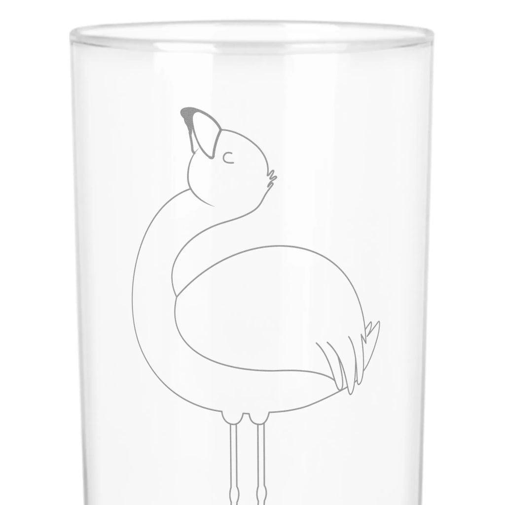 Wasserglas Flamingo Stolz Glas Zylindrisch, Glas Transparent, Wasserglas Klein, Glas Rund, Wasserglas Bunt, Glas Für Erwachsene, Wasserglas Handgeblasen, Wasserglas, Wasserglas Klassisch, Wasserglas Dünnwandig, Wasserglas Schlicht, Wasserglas Groß, Glas Klar, Wasserglas Stapelbar, Wasserglas Für Gäste, Glas Ohne Henkel, Umweltfreundliches Trinkglas, Trinkbecher Glas, Wasserglas Aus Kristall, Wasserglas Spülmaschinenfest, Glas Für Kinder, Glas Für Küche, Wasserbecher, Wasserglas Elegant, Wasserglas Aus Borosilikatglas, Wasserglas Design, Trinkglas, Glasbecher, Wasserglas Für Alltag, Glas Für Erfrischungsgetränke, Glas Für Zuhause, Wasserglas Robust, Wasserglas Dickwandig, Glas Für Esstisch, Wasserglas Als Geschenk, Glas Für Tafelwasser, Wasserglas Für Büro, Wasserglas Set, Glas Für Wasser, Wasserglas Modern, Alltagsglas, Wasserglas Einzeln, Glas Für Getränke, Nachhaltiges Wasserglas, Glas Für Gastronomie, Flamingo, Tochter, Freundin, Selbstakzeptanz, Selbstliebe, Mama, Freude, stolz, beste Freundin, Schwester