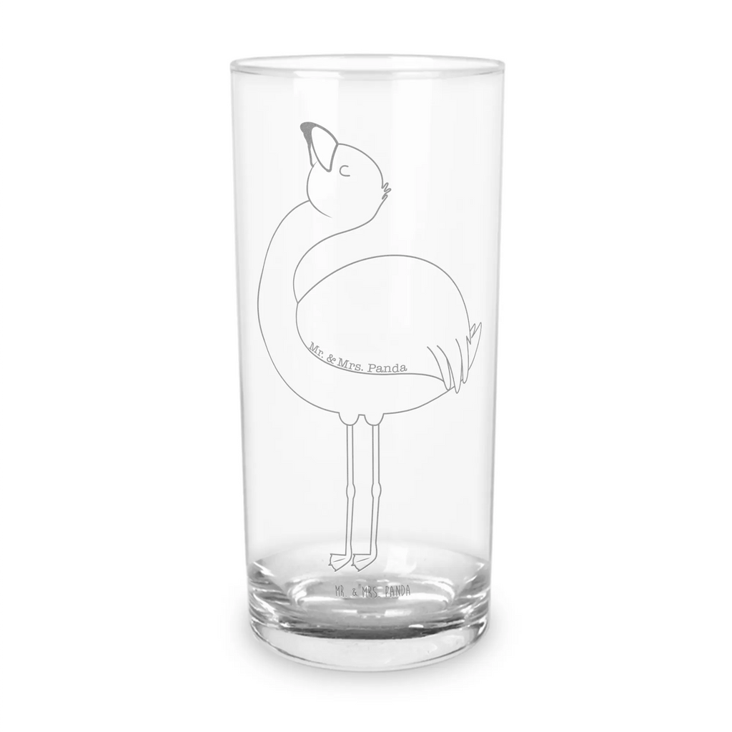 Wasserglas Flamingo Stolz Glas Zylindrisch, Glas Transparent, Wasserglas Klein, Glas Rund, Wasserglas Bunt, Glas Für Erwachsene, Wasserglas Handgeblasen, Wasserglas, Wasserglas Klassisch, Wasserglas Dünnwandig, Wasserglas Schlicht, Wasserglas Groß, Glas Klar, Wasserglas Stapelbar, Wasserglas Für Gäste, Glas Ohne Henkel, Umweltfreundliches Trinkglas, Trinkbecher Glas, Wasserglas Aus Kristall, Wasserglas Spülmaschinenfest, Glas Für Kinder, Glas Für Küche, Wasserbecher, Wasserglas Elegant, Wasserglas Aus Borosilikatglas, Wasserglas Design, Trinkglas, Glasbecher, Wasserglas Für Alltag, Glas Für Erfrischungsgetränke, Glas Für Zuhause, Wasserglas Robust, Wasserglas Dickwandig, Glas Für Esstisch, Wasserglas Als Geschenk, Glas Für Tafelwasser, Wasserglas Für Büro, Wasserglas Set, Glas Für Wasser, Wasserglas Modern, Alltagsglas, Wasserglas Einzeln, Glas Für Getränke, Nachhaltiges Wasserglas, Glas Für Gastronomie, Flamingo, Tochter, Freundin, Selbstakzeptanz, Selbstliebe, Mama, Freude, stolz, beste Freundin, Schwester
