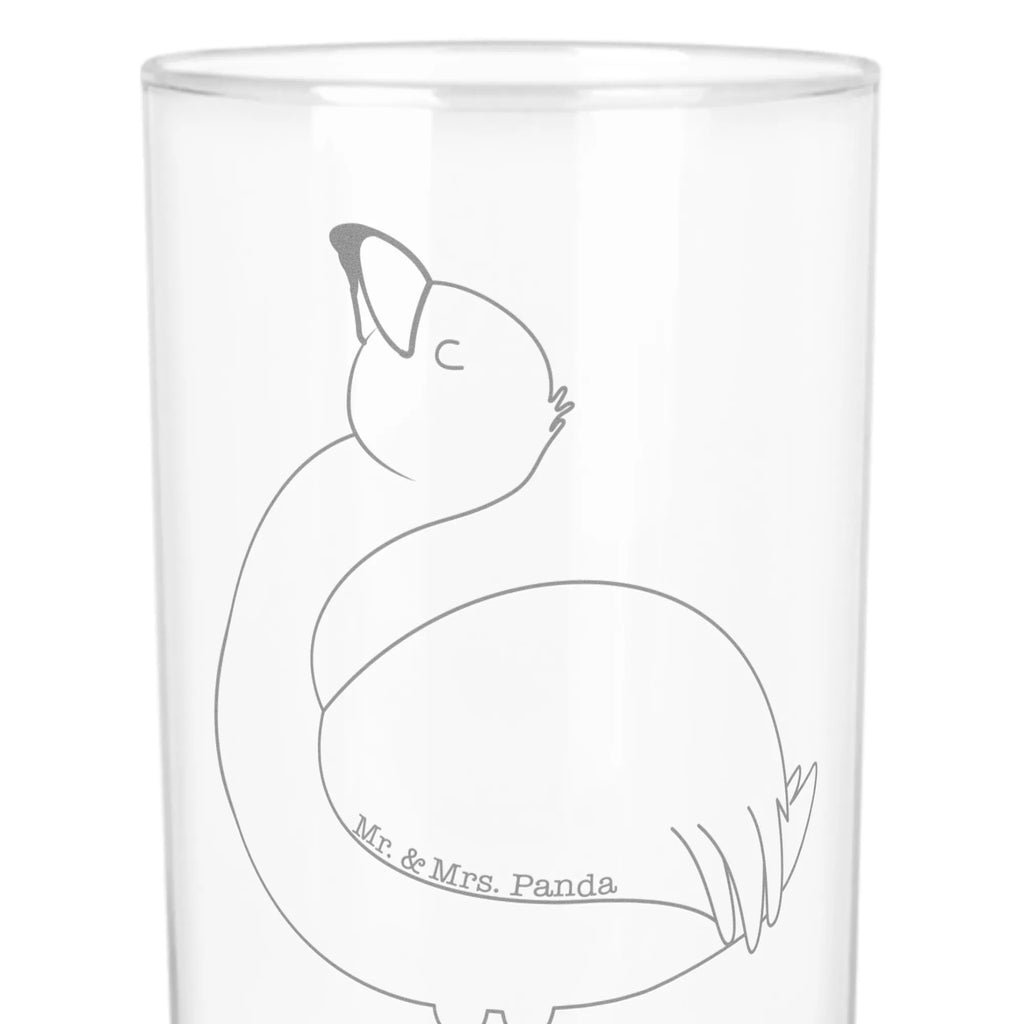 Wasserglas Flamingo Stolz Glas Zylindrisch, Glas Transparent, Wasserglas Klein, Glas Rund, Wasserglas Bunt, Glas Für Erwachsene, Wasserglas Handgeblasen, Wasserglas, Wasserglas Klassisch, Wasserglas Dünnwandig, Wasserglas Schlicht, Wasserglas Groß, Glas Klar, Wasserglas Stapelbar, Wasserglas Für Gäste, Glas Ohne Henkel, Umweltfreundliches Trinkglas, Trinkbecher Glas, Wasserglas Aus Kristall, Wasserglas Spülmaschinenfest, Glas Für Kinder, Glas Für Küche, Wasserbecher, Wasserglas Elegant, Wasserglas Aus Borosilikatglas, Wasserglas Design, Trinkglas, Glasbecher, Wasserglas Für Alltag, Glas Für Erfrischungsgetränke, Glas Für Zuhause, Wasserglas Robust, Wasserglas Dickwandig, Glas Für Esstisch, Wasserglas Als Geschenk, Glas Für Tafelwasser, Wasserglas Für Büro, Wasserglas Set, Glas Für Wasser, Wasserglas Modern, Alltagsglas, Wasserglas Einzeln, Glas Für Getränke, Nachhaltiges Wasserglas, Glas Für Gastronomie, Flamingo, Tochter, Freundin, Selbstakzeptanz, Selbstliebe, Mama, Freude, stolz, beste Freundin, Schwester