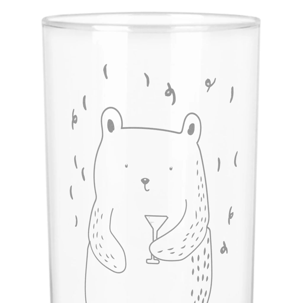 Water Glass bear party Nachhaltiges Wasserglas, Wasserglas Als Geschenk, Wasserglas Dickwandig, Glas Für Küche, Glas Klar, Glas Transparent, Wasserglas Klein, Wasserglas Robust, Glas Für Zuhause, Wasserglas Elegant, Wasserglas Schlicht, Wasserglas Groß, Umweltfreundliches Trinkglas, Wasserglas Für Büro, Wasserglas Aus Kristall, Glas Für Getränke, Glas Für Tafelwasser, Wasserglas Aus Borosilikatglas, Glas Für Kinder, Wasserglas, Wasserglas Handgeblasen, Wasserglas Dünnwandig, Glas Zylindrisch, Wasserglas Für Gäste, Glas Für Wasser, Wasserglas Spülmaschinenfest, Glas Für Gastronomie, Wasserbecher, Wasserglas Design, Glas Für Erfrischungsgetränke, Wasserglas Modern, Glas Für Erwachsene, Glasbecher, Glas Rund, Glas Für Esstisch, Alltagsglas, Trinkglas, Wasserglas Einzeln, Wasserglas Stapelbar, Wasserglas Klassisch, Wasserglas Set, Wasserglas Bunt, Wasserglas Für Alltag, Glas Ohne Henkel, Trinkbecher Glas, Bär, Teddy, Teddybär, Geburtstag, Abfeiern, Mitbringsel, Lustig, Party, Gute Laune, Feiern, Geschenk, Geburtstagsgeschenk