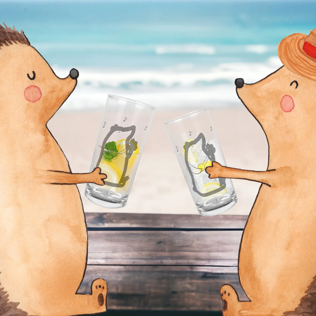 Water Glass bear song bear, teddy, teddy bear, cuddly toy, song, Bear, valentine, partner, love, girlfriend, gift, woman, saying, heart, love song