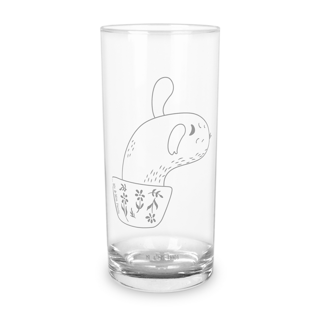 Wasserglas Kaktus Mamamia Wasserglas, Glas, Trinkglas, Wasserglas mit Gravur, Glas mit Gravur, Trinkglas mit Gravur, Kaktus, Kakteen, Kaktusliebe, Ärger, Büro, Büroalltag, Schule, Motivation, Quote