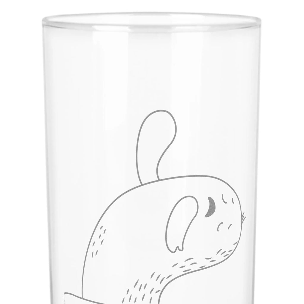 Water Glass cactus mummy Glas Transparent, Wasserglas Aus Borosilikatglas, Wasserglas Für Gäste, Wasserglas Klein, Wasserglas Set, Wasserglas Schlicht, Umweltfreundliches Trinkglas, Alltagsglas, Wasserbecher, Glas Für Küche, Wasserglas Design, Wasserglas Für Büro, Glas Klar, Glasbecher, Wasserglas Spülmaschinenfest, Wasserglas Für Alltag, Wasserglas Dickwandig, Glas Für Erwachsene, Glas Ohne Henkel, Wasserglas Aus Kristall, Glas Für Tafelwasser, Glas Für Getränke, Glas Für Zuhause, Wasserglas Klassisch, Wasserglas Groß, Glas Rund, Wasserglas Modern, Wasserglas Elegant, Wasserglas Als Geschenk, Wasserglas Stapelbar, Wasserglas Robust, Glas Für Erfrischungsgetränke, Glas Zylindrisch, Wasserglas Handgeblasen, Nachhaltiges Wasserglas, Wasserglas Dünnwandig, Glas Für Gastronomie, Wasserglas Einzeln, Wasserglas, Glas Für Esstisch, Trinkbecher Glas, Trinkglas, Glas Für Wasser, Glas Für Kinder, Wasserglas Bunt, Kaktus, Kakteen, Kaktusliebe, Büro, Quote, Büroalltag, Motivation, Schule, Ärger