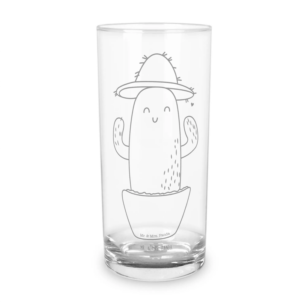 Szklanka na wodę kaktus Kapelusz Kaktus, Kaktusy
