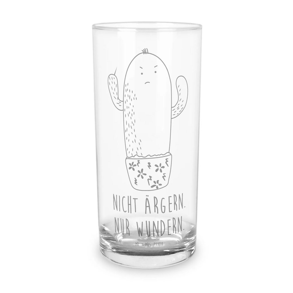 Wasserglas Kaktus Wut Trinkbecher Glas, Wasserglas Schlicht, Glas Ohne Henkel, Wasserbecher, Glas Für Erfrischungsgetränke, Glas Transparent, Wasserglas Aus Borosilikatglas, Glas Für Tafelwasser, Glas Für Zuhause, Glas Für Gastronomie, Glas Zylindrisch, Glas Für Wasser, Wasserglas Aus Kristall, Glas Für Esstisch, Wasserglas Für Alltag, Glasbecher, Wasserglas, Wasserglas Für Büro, Glas Klar, Wasserglas Elegant, Glas Für Küche, Wasserglas Design, Wasserglas Dünnwandig, Umweltfreundliches Trinkglas, Glas Für Kinder, Wasserglas Einzeln, Wasserglas Dickwandig, Wasserglas Klassisch, Wasserglas Als Geschenk, Wasserglas Stapelbar, Wasserglas Modern, Glas Rund, Wasserglas Für Gäste, Trinkglas, Glas Für Getränke, Glas Für Erwachsene, Wasserglas Bunt, Nachhaltiges Wasserglas, Wasserglas Spülmaschinenfest, Wasserglas Klein, Wasserglas Groß, Wasserglas Set, Wasserglas Robust, Alltagsglas, Wasserglas Handgeblasen, Kaktus, Kakteen, Schule, wütend, Büro, ärgern, Kollege, Kollegin, Büroalltag, Chefin