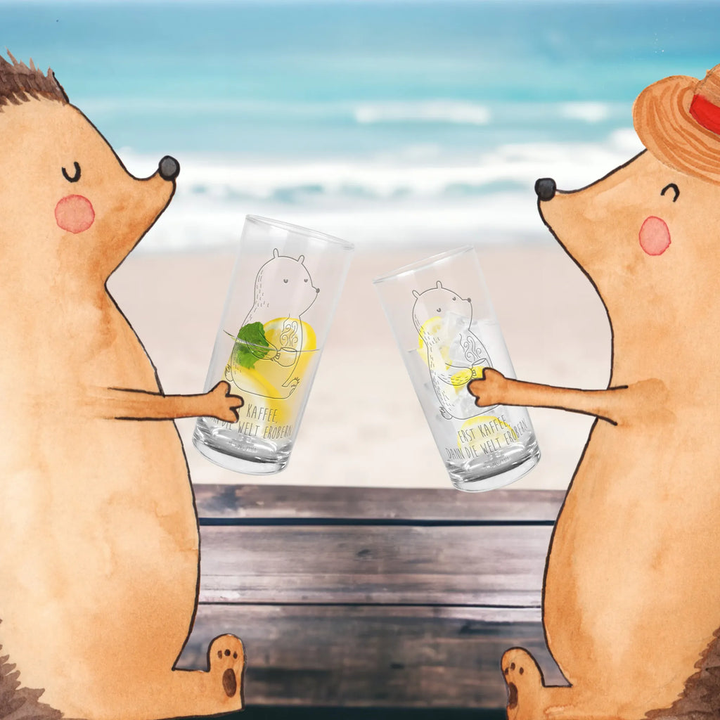 Water Glass bear Coffee Umweltfreundliches Trinkglas, Glas Für Küche, Glas Für Wasser, Glas Für Zuhause, Wasserglas Design, Glas Klar, Wasserglas Elegant, Wasserglas Dünnwandig, Wasserglas Stapelbar, Wasserglas Handgeblasen, Wasserglas Spülmaschinenfest, Alltagsglas, Wasserglas Bunt, Glas Für Esstisch, Wasserglas Schlicht, Wasserglas Klassisch, Wasserglas Einzeln, Wasserglas Aus Borosilikatglas, Wasserglas Modern, Glas Transparent, Wasserglas Aus Kristall, Glas Für Getränke, Wasserglas Set, Glas Zylindrisch, Glas Für Gastronomie, Trinkbecher Glas, Wasserglas Für Gäste, Glas Für Erwachsene, Wasserbecher, Glas Für Tafelwasser, Wasserglas Robust, Wasserglas Dickwandig, Glasbecher, Wasserglas Als Geschenk, Wasserglas Groß, Glas Für Kinder, Wasserglas, Wasserglas Klein, Wasserglas Für Büro, Glas Rund, Glas Für Erfrischungsgetränke, Glas Ohne Henkel, Trinkglas, Wasserglas Für Alltag, Nachhaltiges Wasserglas, Bär, Teddy, Teddybär, Welt erobern, Bären, guten Morgen, Welt retten, Coffee, Kaffee, Morgenroutine, Motivation