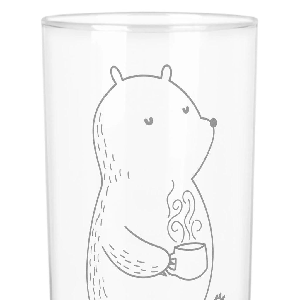 Water Glass bear Coffee Umweltfreundliches Trinkglas, Glas Für Küche, Glas Für Wasser, Glas Für Zuhause, Wasserglas Design, Glas Klar, Wasserglas Elegant, Wasserglas Dünnwandig, Wasserglas Stapelbar, Wasserglas Handgeblasen, Wasserglas Spülmaschinenfest, Alltagsglas, Wasserglas Bunt, Glas Für Esstisch, Wasserglas Schlicht, Wasserglas Klassisch, Wasserglas Einzeln, Wasserglas Aus Borosilikatglas, Wasserglas Modern, Glas Transparent, Wasserglas Aus Kristall, Glas Für Getränke, Wasserglas Set, Glas Zylindrisch, Glas Für Gastronomie, Trinkbecher Glas, Wasserglas Für Gäste, Glas Für Erwachsene, Wasserbecher, Glas Für Tafelwasser, Wasserglas Robust, Wasserglas Dickwandig, Glasbecher, Wasserglas Als Geschenk, Wasserglas Groß, Glas Für Kinder, Wasserglas, Wasserglas Klein, Wasserglas Für Büro, Glas Rund, Glas Für Erfrischungsgetränke, Glas Ohne Henkel, Trinkglas, Wasserglas Für Alltag, Nachhaltiges Wasserglas, Bär, Teddy, Teddybär, Welt erobern, Bären, guten Morgen, Welt retten, Coffee, Kaffee, Morgenroutine, Motivation