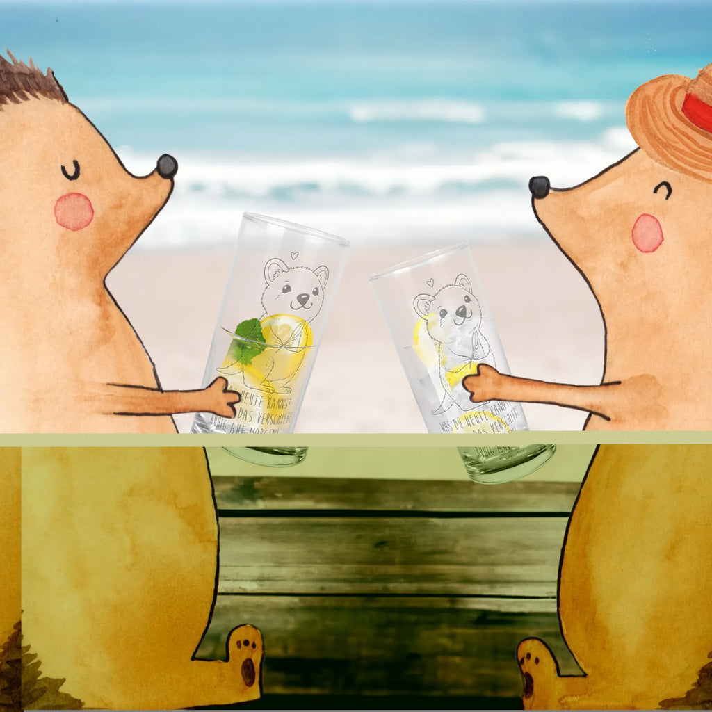 Water Glass Quokka Happy Glas Klar, Wasserglas Groß, Glas Für Tafelwasser, Wasserglas Aus Kristall, Wasserbecher, Wasserglas Robust, Wasserglas Handgeblasen, Wasserglas, Wasserglas Design, Glas Für Wasser, Nachhaltiges Wasserglas, Glas Für Kinder, Umweltfreundliches Trinkglas, Glas Für Erfrischungsgetränke, Wasserglas Elegant, Wasserglas Bunt, Wasserglas Aus Borosilikatglas, Wasserglas Für Büro, Glasbecher, Glas Für Getränke, Wasserglas Klassisch, Glas Transparent, Glas Rund, Glas Ohne Henkel, Wasserglas Einzeln, Wasserglas Dünnwandig, Trinkbecher Glas, Glas Zylindrisch, Glas Für Zuhause, Wasserglas Spülmaschinenfest, Wasserglas Dickwandig, Wasserglas Stapelbar, Wasserglas Für Gäste, Glas Für Küche, Wasserglas Set, Wasserglas Modern, Wasserglas Schlicht, Wasserglas Als Geschenk, Wasserglas Für Alltag, Wasserglas Klein, Trinkglas, Alltagsglas, Glas Für Esstisch, Glas Für Erwachsene, Glas Für Gastronomie, Tiermotive, Gute Laune, lustige Sprüche, Tiere, Verschieben, Aufschieberitis, Quokka, Lustiger Spruch, Niedliches Tier, Dinge erledigen