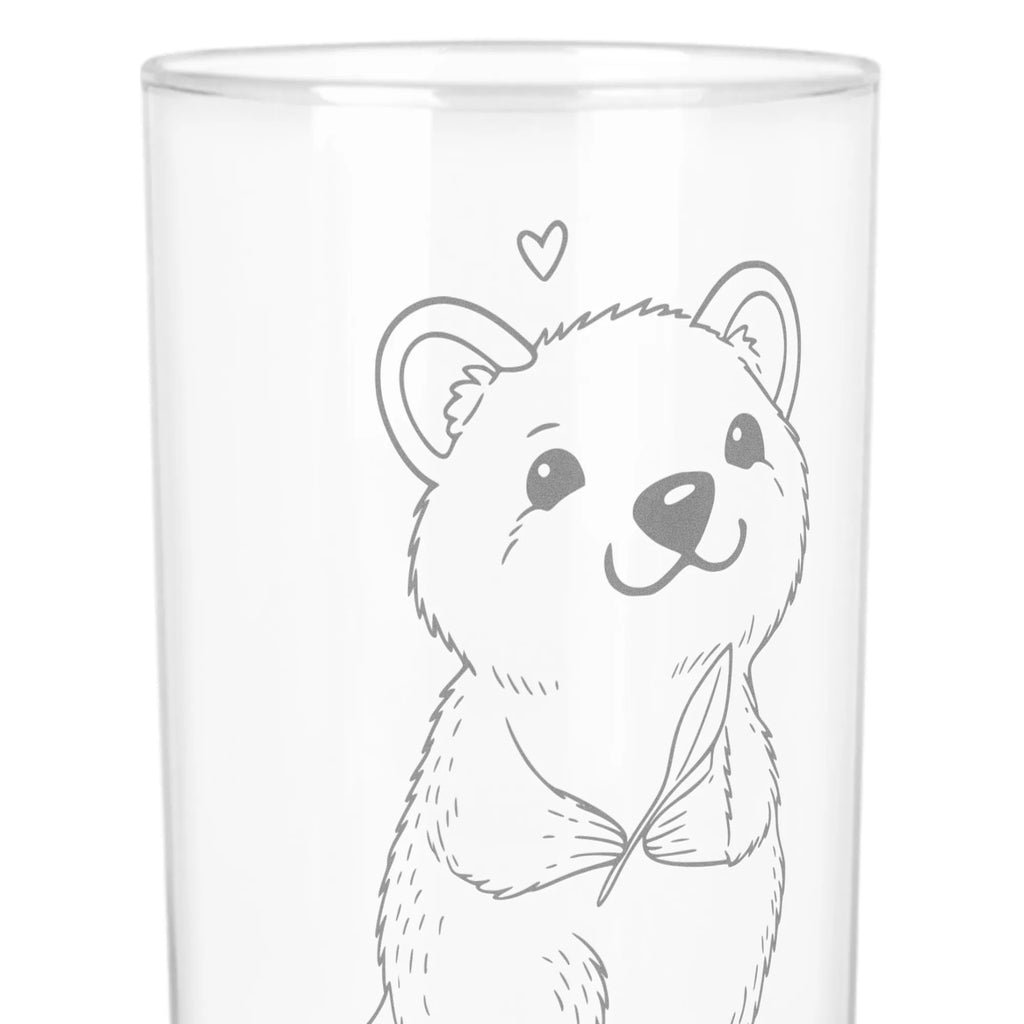 Water Glass Quokka Happy Glas Klar, Wasserglas Groß, Glas Für Tafelwasser, Wasserglas Aus Kristall, Wasserbecher, Wasserglas Robust, Wasserglas Handgeblasen, Wasserglas, Wasserglas Design, Glas Für Wasser, Nachhaltiges Wasserglas, Glas Für Kinder, Umweltfreundliches Trinkglas, Glas Für Erfrischungsgetränke, Wasserglas Elegant, Wasserglas Bunt, Wasserglas Aus Borosilikatglas, Wasserglas Für Büro, Glasbecher, Glas Für Getränke, Wasserglas Klassisch, Glas Transparent, Glas Rund, Glas Ohne Henkel, Wasserglas Einzeln, Wasserglas Dünnwandig, Trinkbecher Glas, Glas Zylindrisch, Glas Für Zuhause, Wasserglas Spülmaschinenfest, Wasserglas Dickwandig, Wasserglas Stapelbar, Wasserglas Für Gäste, Glas Für Küche, Wasserglas Set, Wasserglas Modern, Wasserglas Schlicht, Wasserglas Als Geschenk, Wasserglas Für Alltag, Wasserglas Klein, Trinkglas, Alltagsglas, Glas Für Esstisch, Glas Für Erwachsene, Glas Für Gastronomie, Tiermotive, Gute Laune, lustige Sprüche, Tiere, Verschieben, Aufschieberitis, Quokka, Lustiger Spruch, Niedliches Tier, Dinge erledigen