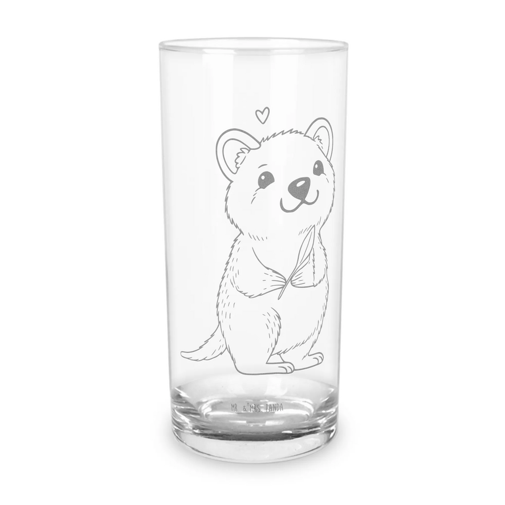 Water Glass Quokka Happy Glas Klar, Wasserglas Groß, Glas Für Tafelwasser, Wasserglas Aus Kristall, Wasserbecher, Wasserglas Robust, Wasserglas Handgeblasen, Wasserglas, Wasserglas Design, Glas Für Wasser, Nachhaltiges Wasserglas, Glas Für Kinder, Umweltfreundliches Trinkglas, Glas Für Erfrischungsgetränke, Wasserglas Elegant, Wasserglas Bunt, Wasserglas Aus Borosilikatglas, Wasserglas Für Büro, Glasbecher, Glas Für Getränke, Wasserglas Klassisch, Glas Transparent, Glas Rund, Glas Ohne Henkel, Wasserglas Einzeln, Wasserglas Dünnwandig, Trinkbecher Glas, Glas Zylindrisch, Glas Für Zuhause, Wasserglas Spülmaschinenfest, Wasserglas Dickwandig, Wasserglas Stapelbar, Wasserglas Für Gäste, Glas Für Küche, Wasserglas Set, Wasserglas Modern, Wasserglas Schlicht, Wasserglas Als Geschenk, Wasserglas Für Alltag, Wasserglas Klein, Trinkglas, Alltagsglas, Glas Für Esstisch, Glas Für Erwachsene, Glas Für Gastronomie, Tiermotive, Gute Laune, lustige Sprüche, Tiere, Verschieben, Aufschieberitis, Quokka, Lustiger Spruch, Niedliches Tier, Dinge erledigen