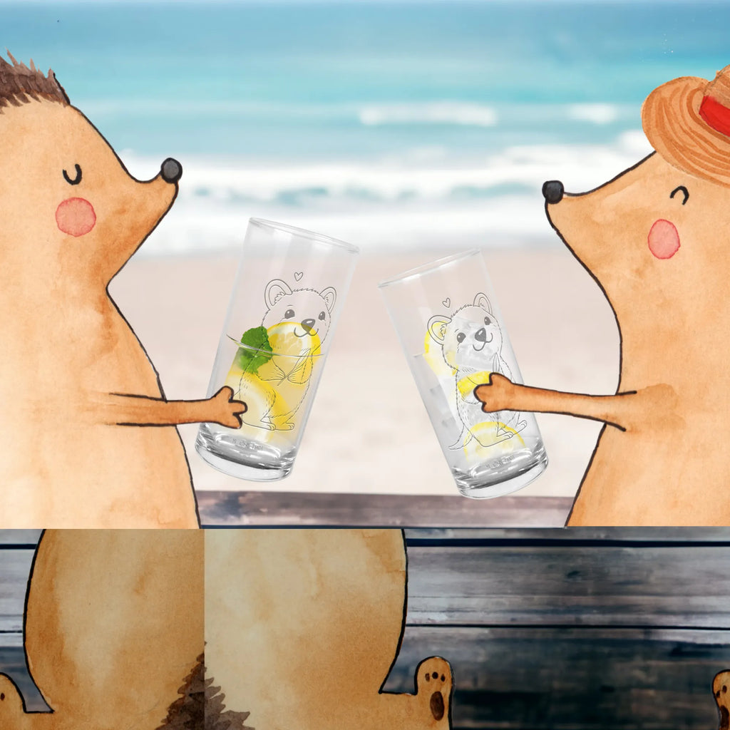 Water Glass Quokka Happy Glas Klar, Wasserglas Groß, Glas Für Tafelwasser, Wasserglas Aus Kristall, Wasserbecher, Wasserglas Robust, Wasserglas Handgeblasen, Wasserglas, Wasserglas Design, Glas Für Wasser, Nachhaltiges Wasserglas, Glas Für Kinder, Umweltfreundliches Trinkglas, Glas Für Erfrischungsgetränke, Wasserglas Elegant, Wasserglas Bunt, Wasserglas Aus Borosilikatglas, Wasserglas Für Büro, Glasbecher, Glas Für Getränke, Wasserglas Klassisch, Glas Transparent, Glas Rund, Glas Ohne Henkel, Wasserglas Einzeln, Wasserglas Dünnwandig, Trinkbecher Glas, Glas Zylindrisch, Glas Für Zuhause, Wasserglas Spülmaschinenfest, Wasserglas Dickwandig, Wasserglas Stapelbar, Wasserglas Für Gäste, Glas Für Küche, Wasserglas Set, Wasserglas Modern, Wasserglas Schlicht, Wasserglas Als Geschenk, Wasserglas Für Alltag, Wasserglas Klein, Trinkglas, Alltagsglas, Glas Für Esstisch, Glas Für Erwachsene, Glas Für Gastronomie, Tiermotive, Gute Laune, lustige Sprüche, Tiere, Verschieben, Aufschieberitis, Quokka, Lustiger Spruch, Niedliches Tier, Dinge erledigen