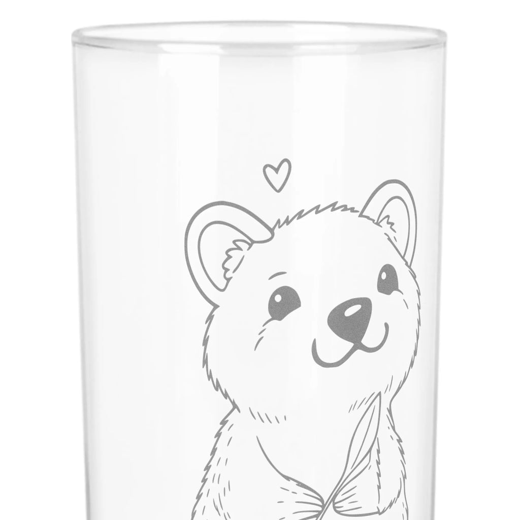 Water Glass Quokka Happy Glas Klar, Wasserglas Groß, Glas Für Tafelwasser, Wasserglas Aus Kristall, Wasserbecher, Wasserglas Robust, Wasserglas Handgeblasen, Wasserglas, Wasserglas Design, Glas Für Wasser, Nachhaltiges Wasserglas, Glas Für Kinder, Umweltfreundliches Trinkglas, Glas Für Erfrischungsgetränke, Wasserglas Elegant, Wasserglas Bunt, Wasserglas Aus Borosilikatglas, Wasserglas Für Büro, Glasbecher, Glas Für Getränke, Wasserglas Klassisch, Glas Transparent, Glas Rund, Glas Ohne Henkel, Wasserglas Einzeln, Wasserglas Dünnwandig, Trinkbecher Glas, Glas Zylindrisch, Glas Für Zuhause, Wasserglas Spülmaschinenfest, Wasserglas Dickwandig, Wasserglas Stapelbar, Wasserglas Für Gäste, Glas Für Küche, Wasserglas Set, Wasserglas Modern, Wasserglas Schlicht, Wasserglas Als Geschenk, Wasserglas Für Alltag, Wasserglas Klein, Trinkglas, Alltagsglas, Glas Für Esstisch, Glas Für Erwachsene, Glas Für Gastronomie, Tiermotive, Gute Laune, lustige Sprüche, Tiere, Verschieben, Aufschieberitis, Quokka, Lustiger Spruch, Niedliches Tier, Dinge erledigen