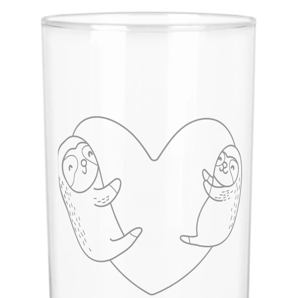 Wasserglas Faultiere Herz Umweltfreundliches Trinkglas, Glas Für Esstisch, Glas Für Wasser, Trinkglas, Wasserglas Als Geschenk, Wasserglas Robust, Wasserglas Dünnwandig, Wasserbecher, Wasserglas Dickwandig, Wasserglas Bunt, Wasserglas Klassisch, Wasserglas Für Alltag, Glas Für Erfrischungsgetränke, Glas Für Kinder, Wasserglas Elegant, Wasserglas Modern, Wasserglas Design, Glas Transparent, Glas Für Getränke, Alltagsglas, Wasserglas Set, Glas Für Gastronomie, Wasserglas, Glas Für Zuhause, Wasserglas Aus Kristall, Wasserglas Stapelbar, Wasserglas Einzeln, Glas Ohne Henkel, Glasbecher, Wasserglas Spülmaschinenfest, Glas Klar, Wasserglas Für Gäste, Wasserglas Für Büro, Nachhaltiges Wasserglas, Wasserglas Handgeblasen, Glas Rund, Glas Für Küche, Wasserglas Klein, Glas Zylindrisch, Wasserglas Groß, Wasserglas Aus Borosilikatglas, Glas Für Erwachsene, Wasserglas Schlicht, Glas Für Tafelwasser, Trinkbecher Glas, Liebe, Partner, Freund, Freundin, Ehemann, Ehefrau, Heiraten, Verlobung, Heiratsantrag, Liebesgeschenk, Jahrestag, Hocheitstag, Valentinstag, Geschenk für Freundin, für Ehemann, Liebesbeweis, für Männer, Mitbringsel, Geschenk für Partner, Hochzeitstag, Geschenk für Frauen