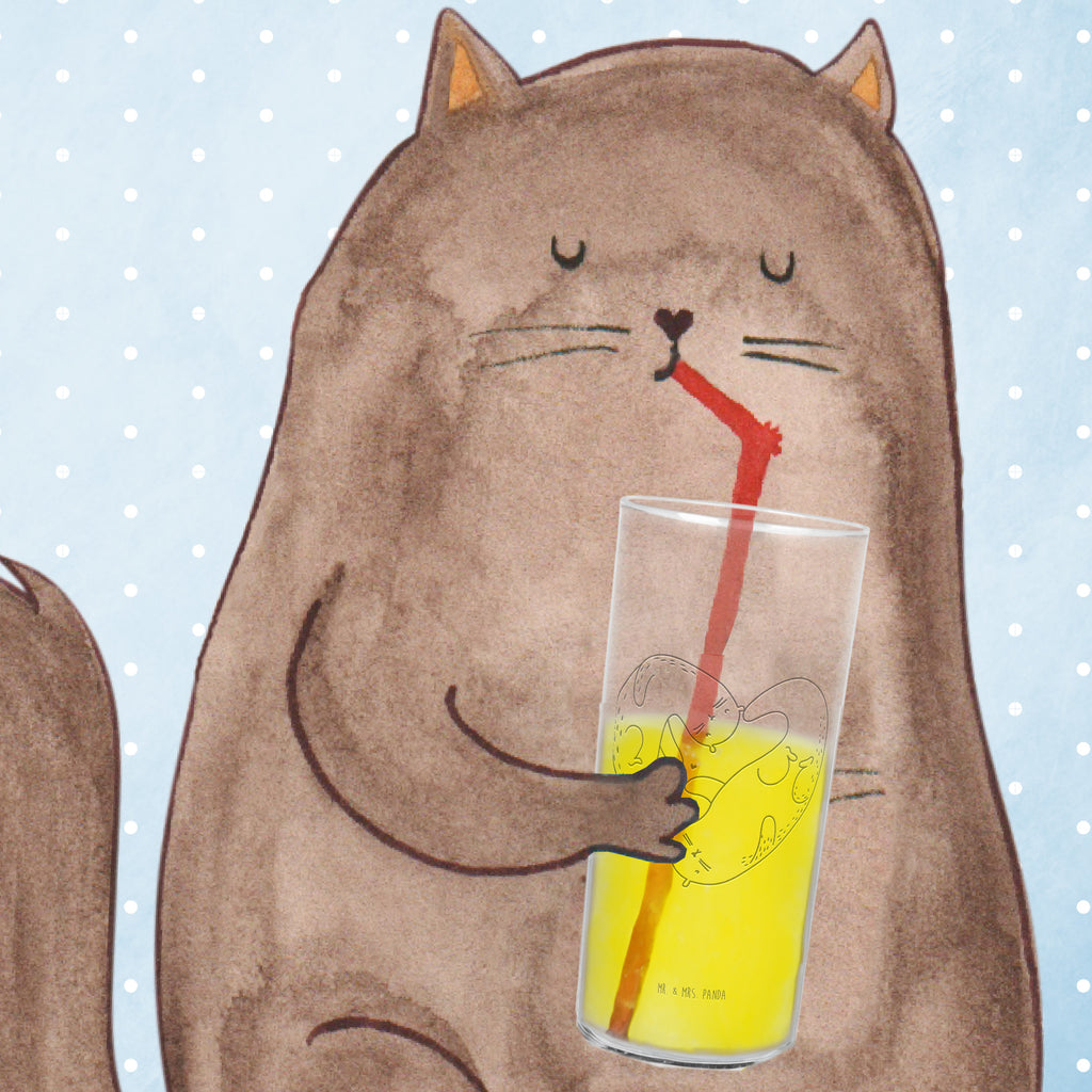 Water Glass otter Heart otter, marten, sea otter, European otter, water mammal, aquatic animal, baby otter, predator, water, otter gifts, animal lover, gift ideas for animal lovers, animal, mammal, water animal, gifts for people in love, anniversary, proof of love, love gift, engagement, love you, better half, life together, heart, love, wedding day