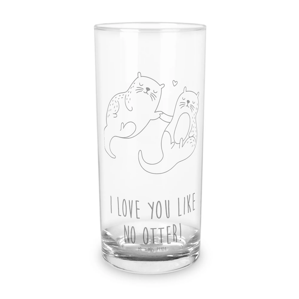 Wasserglas Otter Hände halten Tumbler, Wasserbecher, Geschenk Glas, Alltagsglas, Saftglas, Geschenkglas, Glasbecher, Wasserglas, getränkeglas, haushaltsglas, Cocktailglas, Glas, Panda Glas, Partyglas, Trinkglas, tischglas, küchenglas, Longdrinkglas, Trinkbecher Glas, Otter, Fischotter, Seeotter, Otter Seeotter See Otter