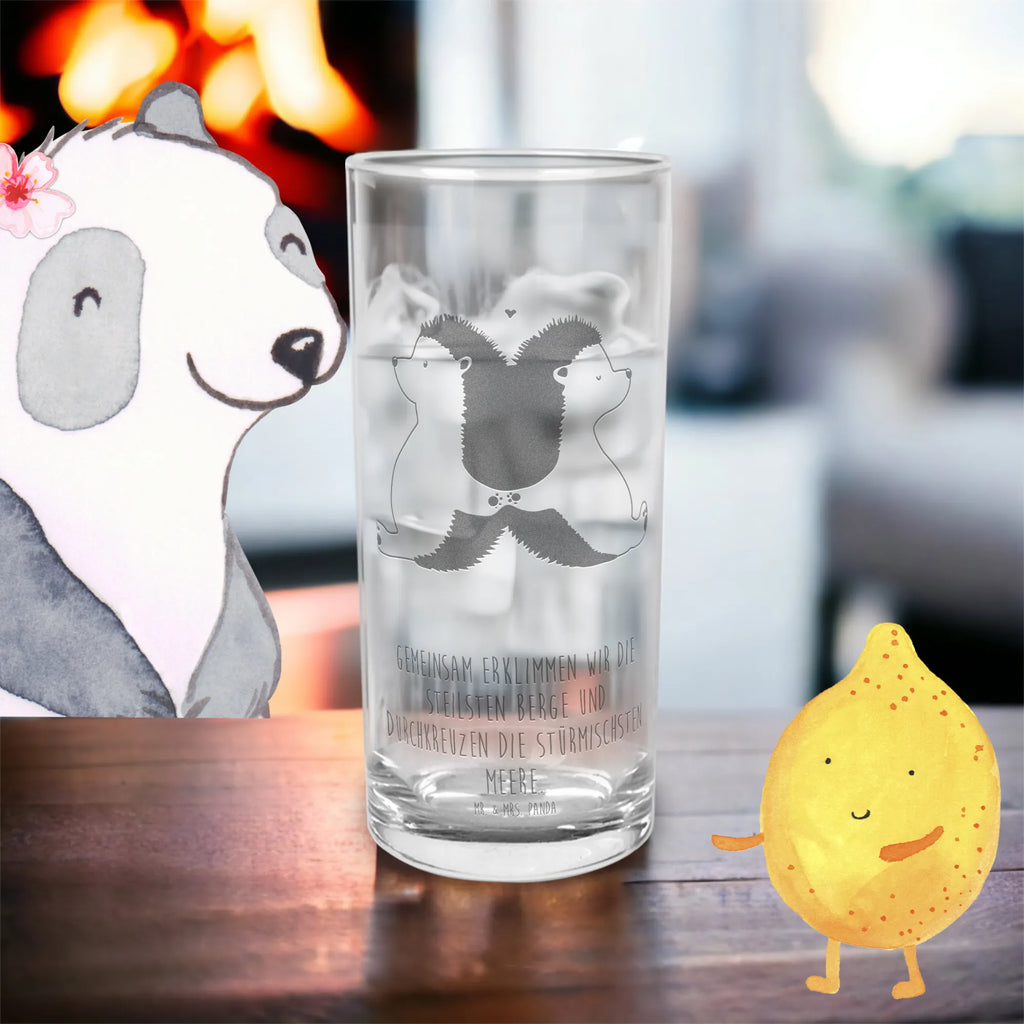 Water Glass Hedgehogs holding hands Wasserglas Für Büro, Glas Für Küche, Wasserglas Handgeblasen, Glas Für Erwachsene, Wasserglas Set, Glas Für Zuhause, Wasserglas, Wasserglas Dickwandig, Wasserglas Aus Borosilikatglas, Wasserglas Design, Glas Transparent, Glas Rund, Wasserglas Groß, Wasserglas Spülmaschinenfest, Glas Klar, Wasserbecher, Glas Für Gastronomie, Glasbecher, Nachhaltiges Wasserglas, Wasserglas Für Alltag, Wasserglas Aus Kristall, Trinkbecher Glas, Alltagsglas, Umweltfreundliches Trinkglas, Wasserglas Klein, Wasserglas Klassisch, Wasserglas Elegant, Glas Für Getränke, Glas Für Tafelwasser, Wasserglas Bunt, Glas Zylindrisch, Glas Für Esstisch, Wasserglas Einzeln, Glas Ohne Henkel, Wasserglas Als Geschenk, Glas Für Erfrischungsgetränke, Wasserglas Für Gäste, Wasserglas Schlicht, Wasserglas Stapelbar, Wasserglas Modern, Glas Für Wasser, Trinkglas, Wasserglas Dünnwandig, Glas Für Kinder, Wasserglas Robust, Liebe, Partner, Freund, Freundin, Ehemann, Ehefrau, Heiraten, Verlobung, Heiratsantrag, Liebesgeschenk, Jahrestag, Hocheitstag, Lieblingsmensch, Love, Hand in Hand, Igelliebe, Liebesbeweis, Liebesbotschaft, große Liebe, Geschenk für zwei, Igel, Gemeinsamkeit, Hochzeit