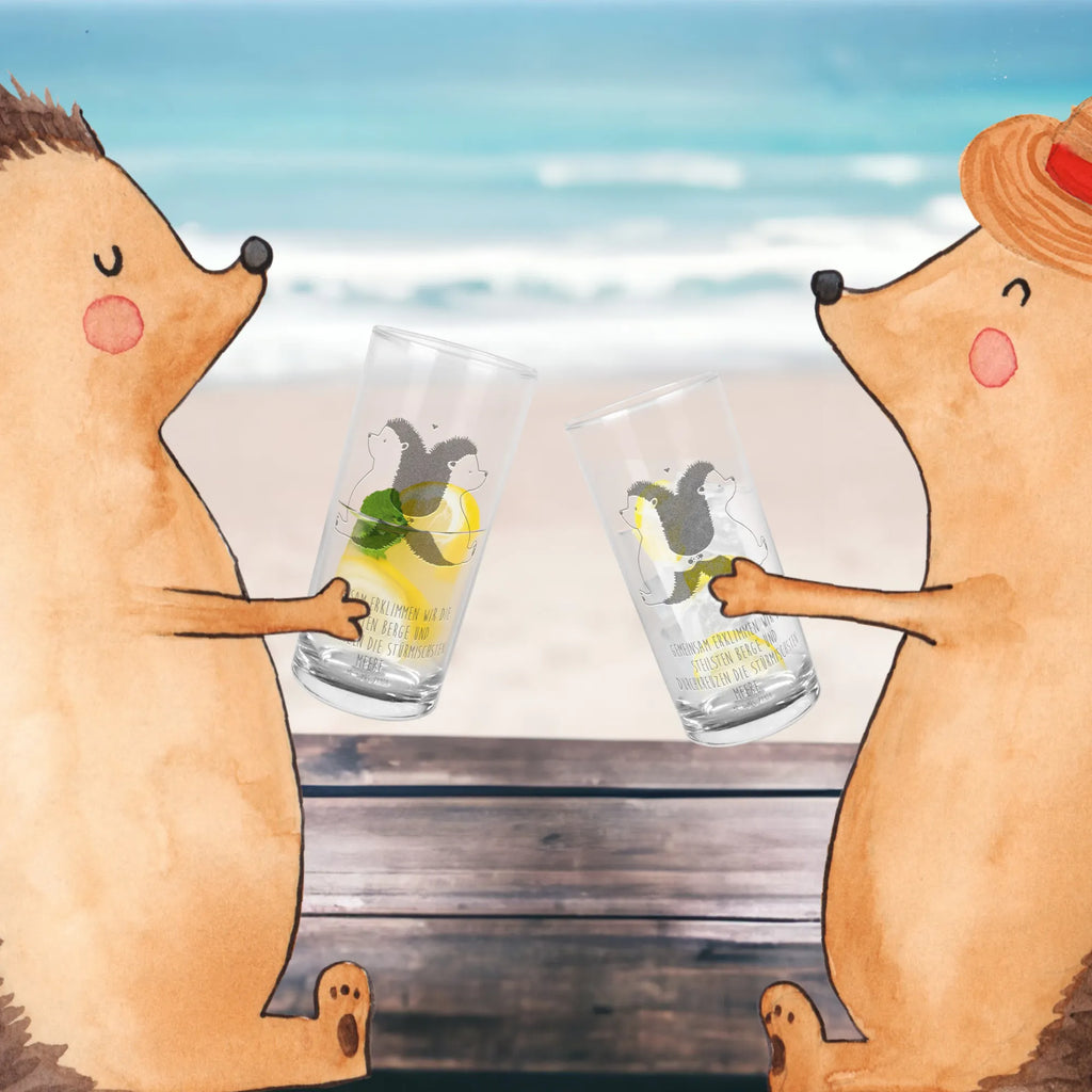 Water Glass Hedgehogs holding hands Wasserglas Für Büro, Glas Für Küche, Wasserglas Handgeblasen, Glas Für Erwachsene, Wasserglas Set, Glas Für Zuhause, Wasserglas, Wasserglas Dickwandig, Wasserglas Aus Borosilikatglas, Wasserglas Design, Glas Transparent, Glas Rund, Wasserglas Groß, Wasserglas Spülmaschinenfest, Glas Klar, Wasserbecher, Glas Für Gastronomie, Glasbecher, Nachhaltiges Wasserglas, Wasserglas Für Alltag, Wasserglas Aus Kristall, Trinkbecher Glas, Alltagsglas, Umweltfreundliches Trinkglas, Wasserglas Klein, Wasserglas Klassisch, Wasserglas Elegant, Glas Für Getränke, Glas Für Tafelwasser, Wasserglas Bunt, Glas Zylindrisch, Glas Für Esstisch, Wasserglas Einzeln, Glas Ohne Henkel, Wasserglas Als Geschenk, Glas Für Erfrischungsgetränke, Wasserglas Für Gäste, Wasserglas Schlicht, Wasserglas Stapelbar, Wasserglas Modern, Glas Für Wasser, Trinkglas, Wasserglas Dünnwandig, Glas Für Kinder, Wasserglas Robust, Liebe, Partner, Freund, Freundin, Ehemann, Ehefrau, Heiraten, Verlobung, Heiratsantrag, Liebesgeschenk, Jahrestag, Hocheitstag, Lieblingsmensch, Love, Hand in Hand, Igelliebe, Liebesbeweis, Liebesbotschaft, große Liebe, Geschenk für zwei, Igel, Gemeinsamkeit, Hochzeit