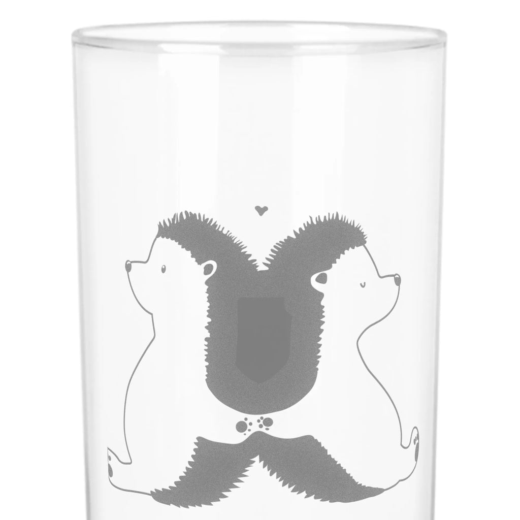 Water Glass Hedgehogs holding hands Wasserglas Für Büro, Glas Für Küche, Wasserglas Handgeblasen, Glas Für Erwachsene, Wasserglas Set, Glas Für Zuhause, Wasserglas, Wasserglas Dickwandig, Wasserglas Aus Borosilikatglas, Wasserglas Design, Glas Transparent, Glas Rund, Wasserglas Groß, Wasserglas Spülmaschinenfest, Glas Klar, Wasserbecher, Glas Für Gastronomie, Glasbecher, Nachhaltiges Wasserglas, Wasserglas Für Alltag, Wasserglas Aus Kristall, Trinkbecher Glas, Alltagsglas, Umweltfreundliches Trinkglas, Wasserglas Klein, Wasserglas Klassisch, Wasserglas Elegant, Glas Für Getränke, Glas Für Tafelwasser, Wasserglas Bunt, Glas Zylindrisch, Glas Für Esstisch, Wasserglas Einzeln, Glas Ohne Henkel, Wasserglas Als Geschenk, Glas Für Erfrischungsgetränke, Wasserglas Für Gäste, Wasserglas Schlicht, Wasserglas Stapelbar, Wasserglas Modern, Glas Für Wasser, Trinkglas, Wasserglas Dünnwandig, Glas Für Kinder, Wasserglas Robust, Liebe, Partner, Freund, Freundin, Ehemann, Ehefrau, Heiraten, Verlobung, Heiratsantrag, Liebesgeschenk, Jahrestag, Hocheitstag, Lieblingsmensch, Love, Hand in Hand, Igelliebe, Liebesbeweis, Liebesbotschaft, große Liebe, Geschenk für zwei, Igel, Gemeinsamkeit, Hochzeit